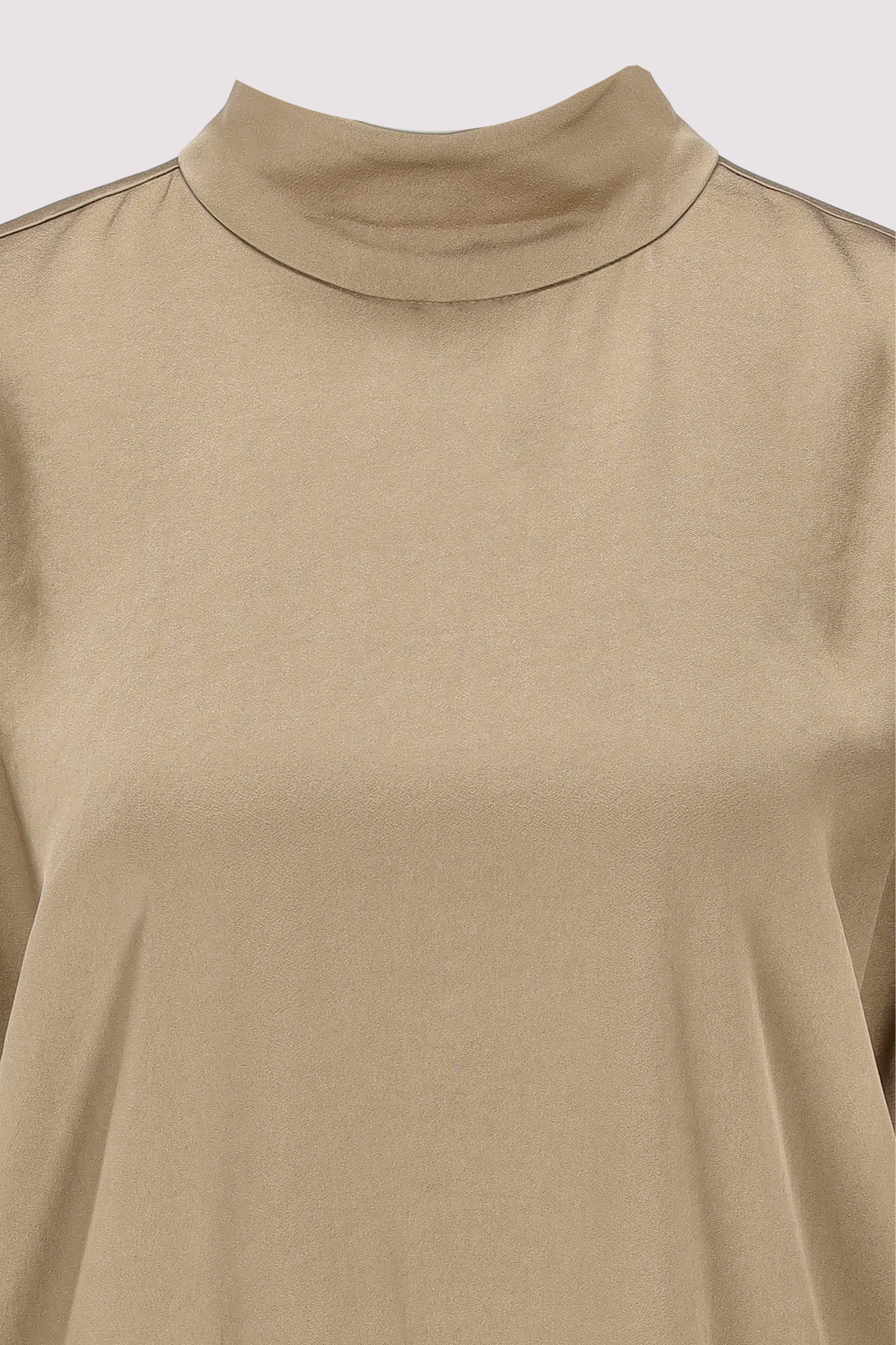 Drykorn - T-Shirt Alaria_1