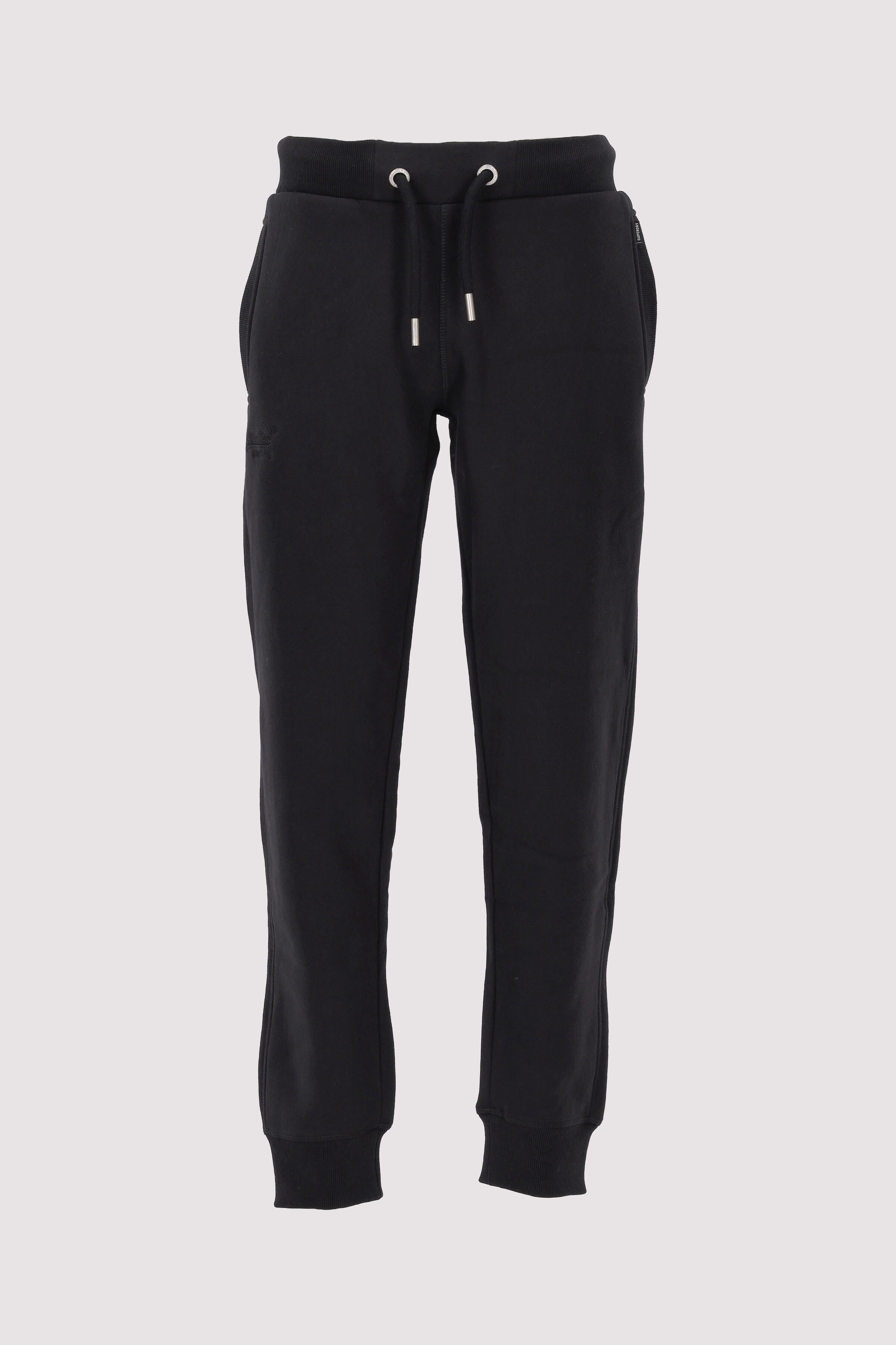 Superdry - Vintage Jogger Superdry - Vintage Jogger