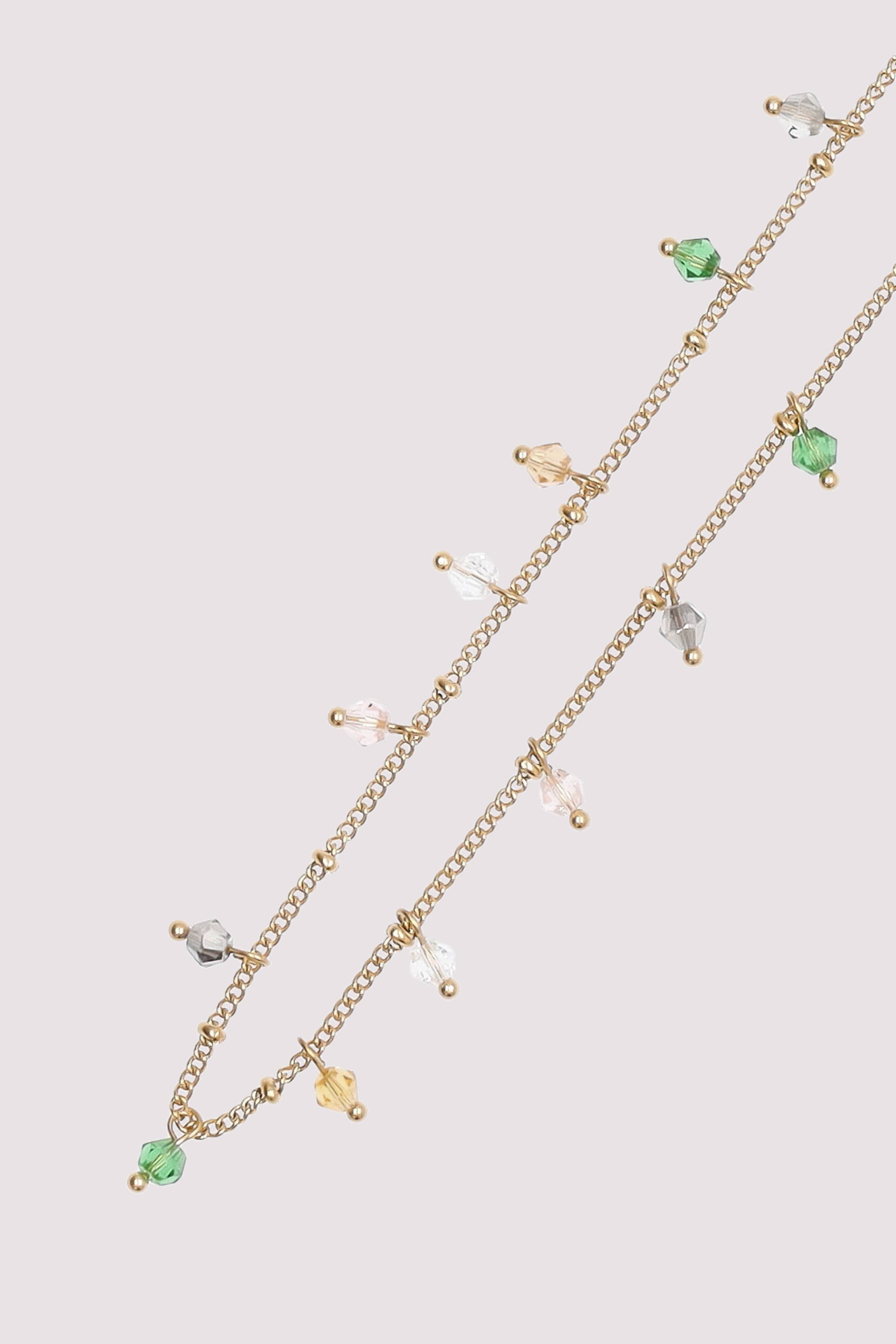 Purelei - Kette Boho Purelei - Kette Boho