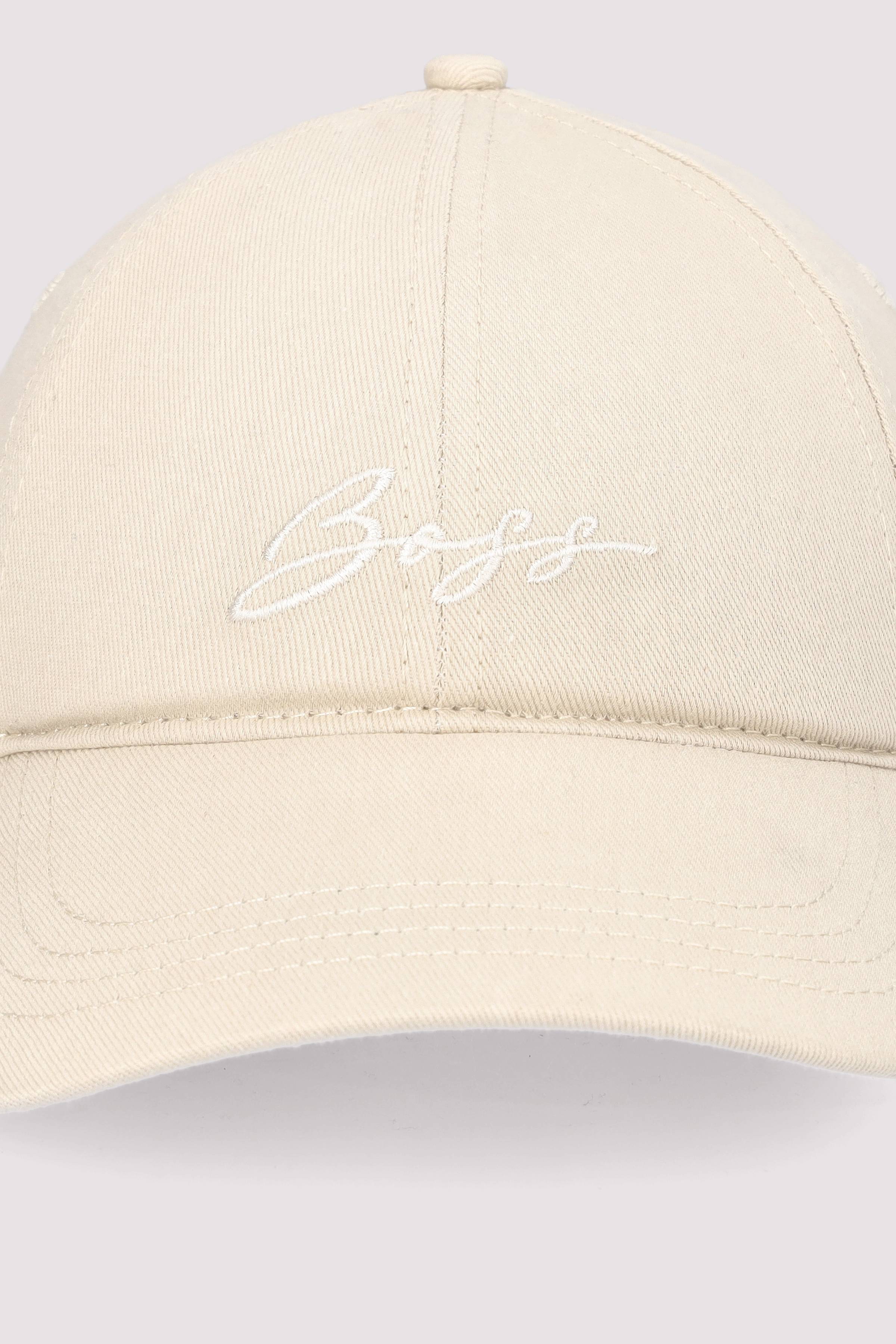 BOSS - Lilyan 10269331 01 BOSS - Lilyan 10269331 01
