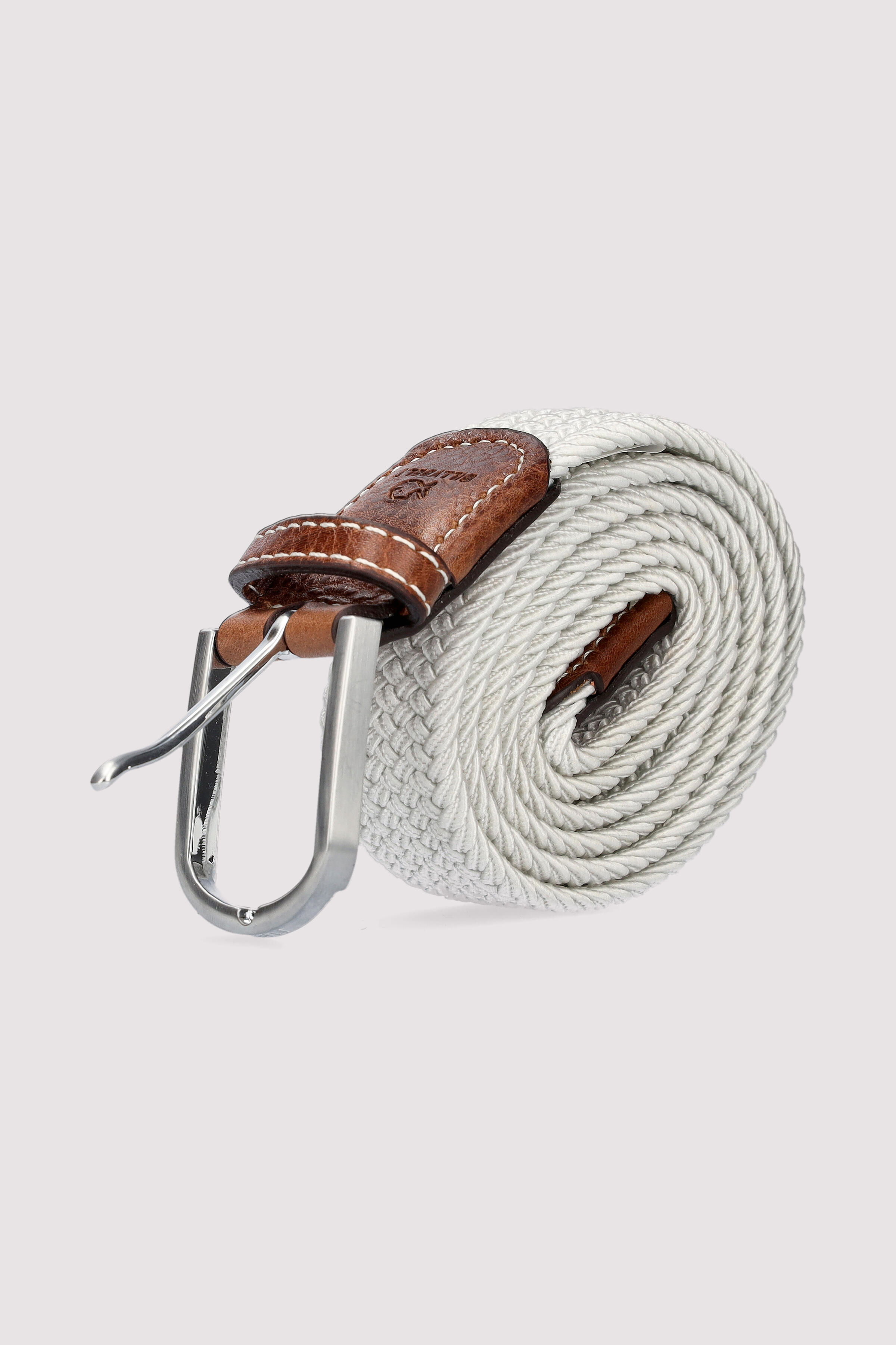 Billybelt - U-Gürtel Billybelt - U-Gürtel
