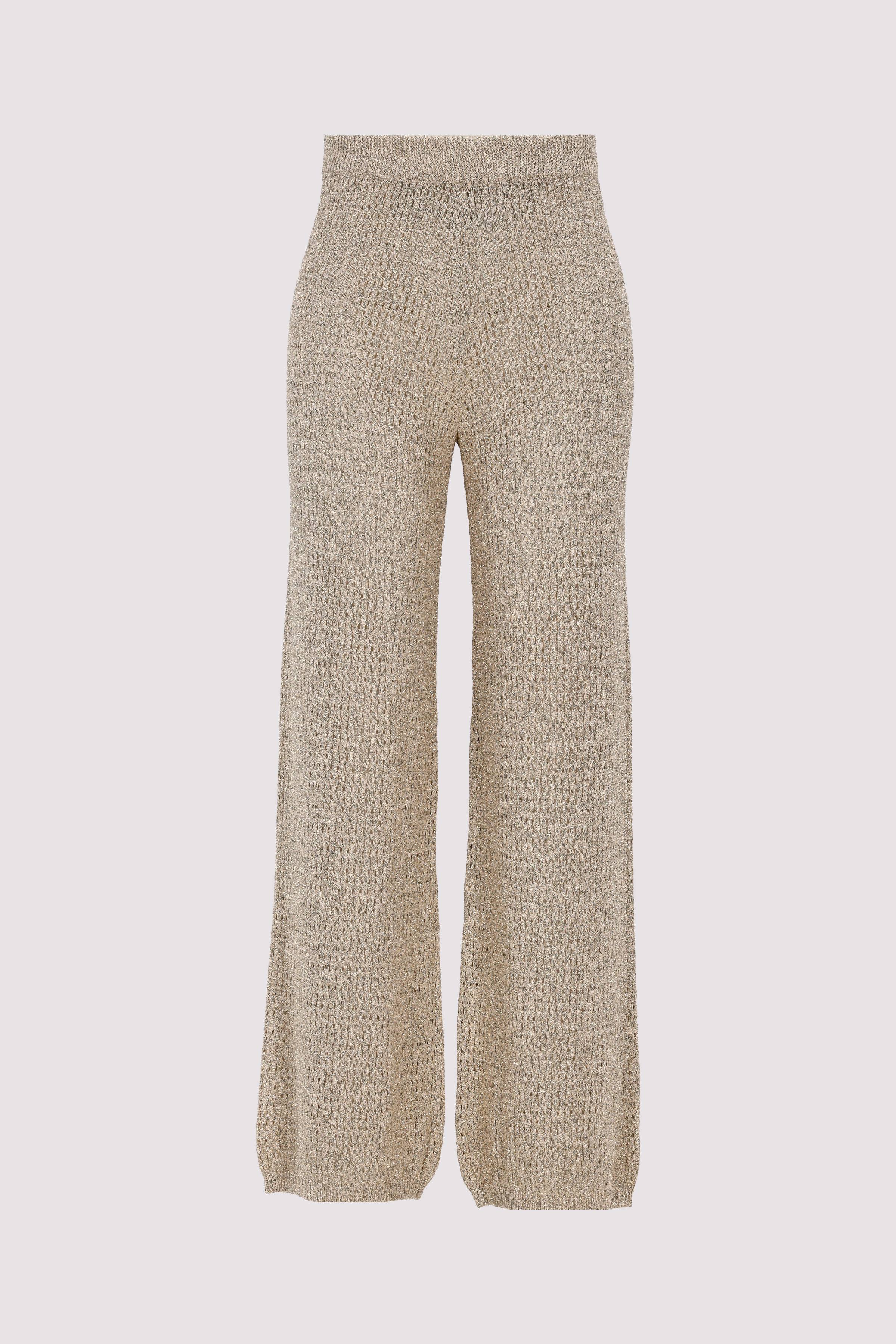 Grace - Hose Grace - Hose
