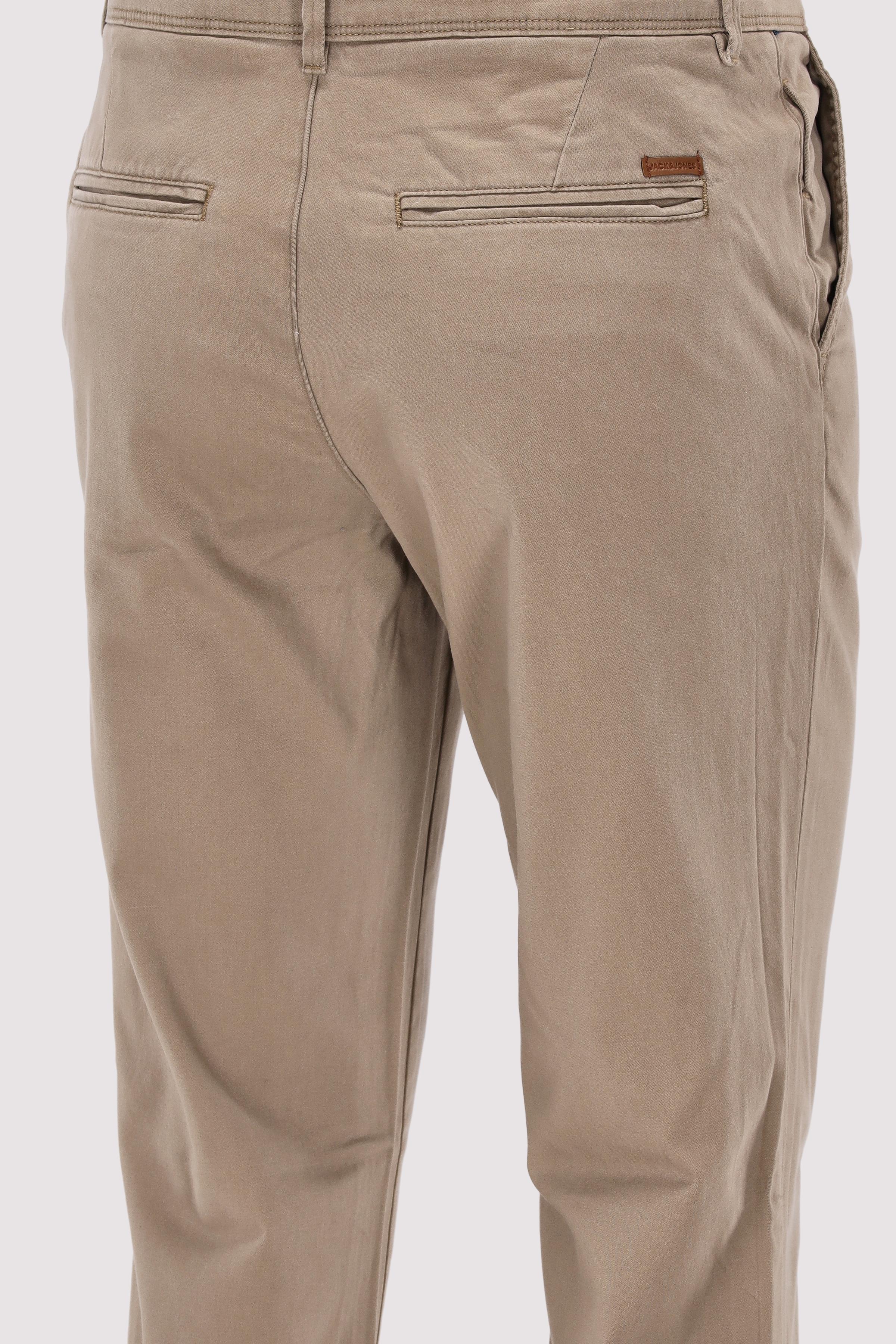 JPSTMARCO BOWIE SA BEIGE NOOS | Beige | 36/34 | 5713755527818