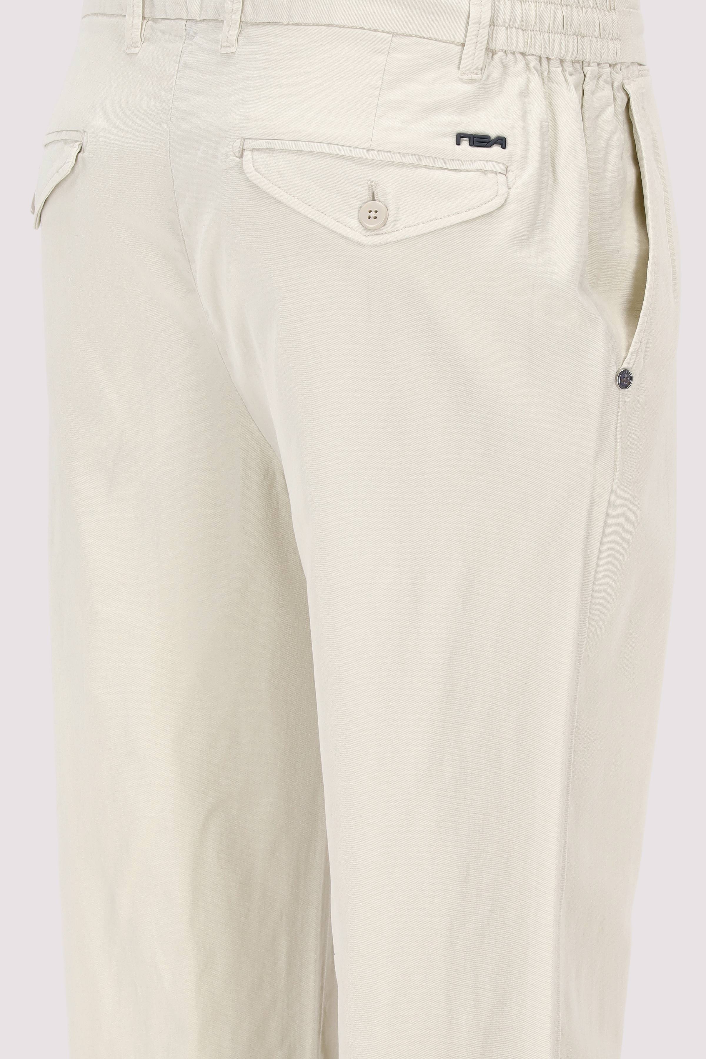 New Zealand Auckland - Napier Tricot