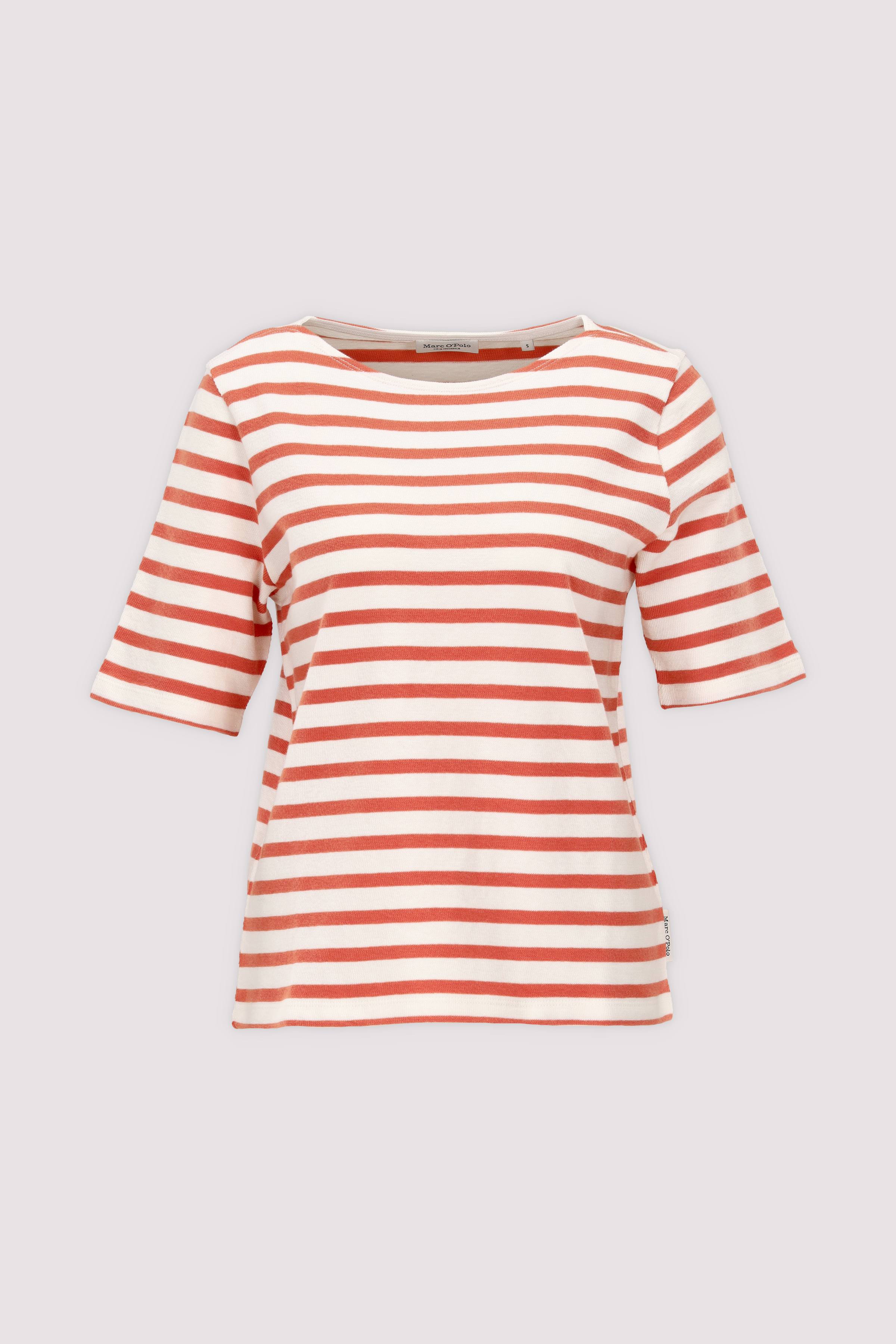 Marc O'Polo T-Shirt atmungsaktiv