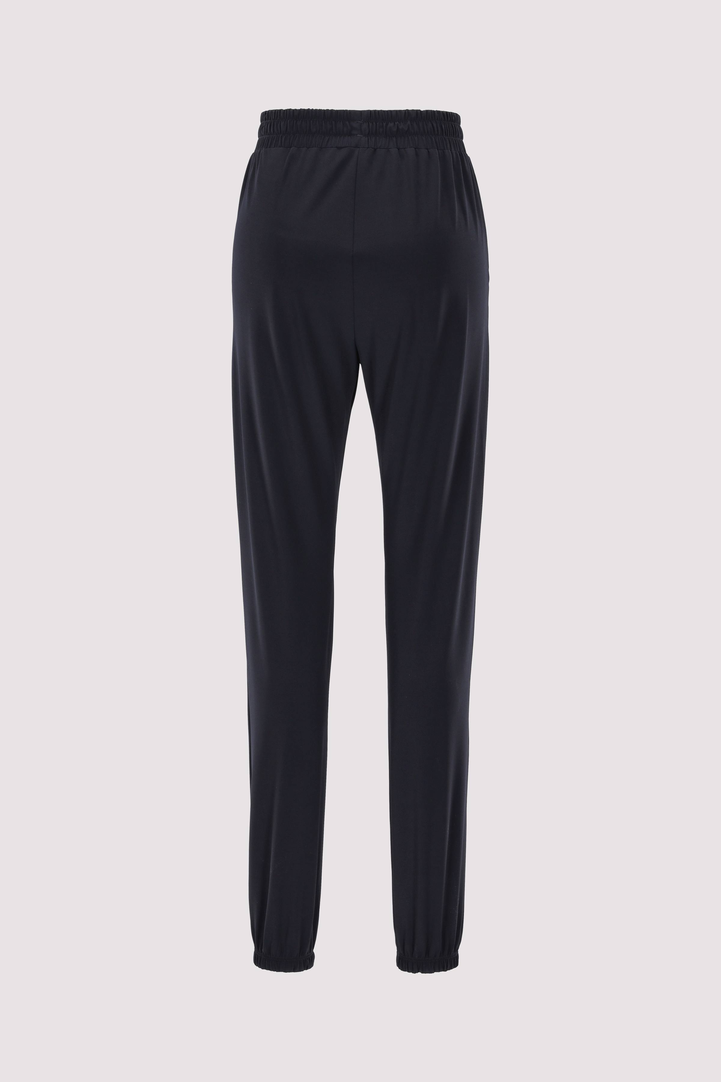 Penn&Ink - Trousers Trenton Penn&Ink - Trousers Trenton