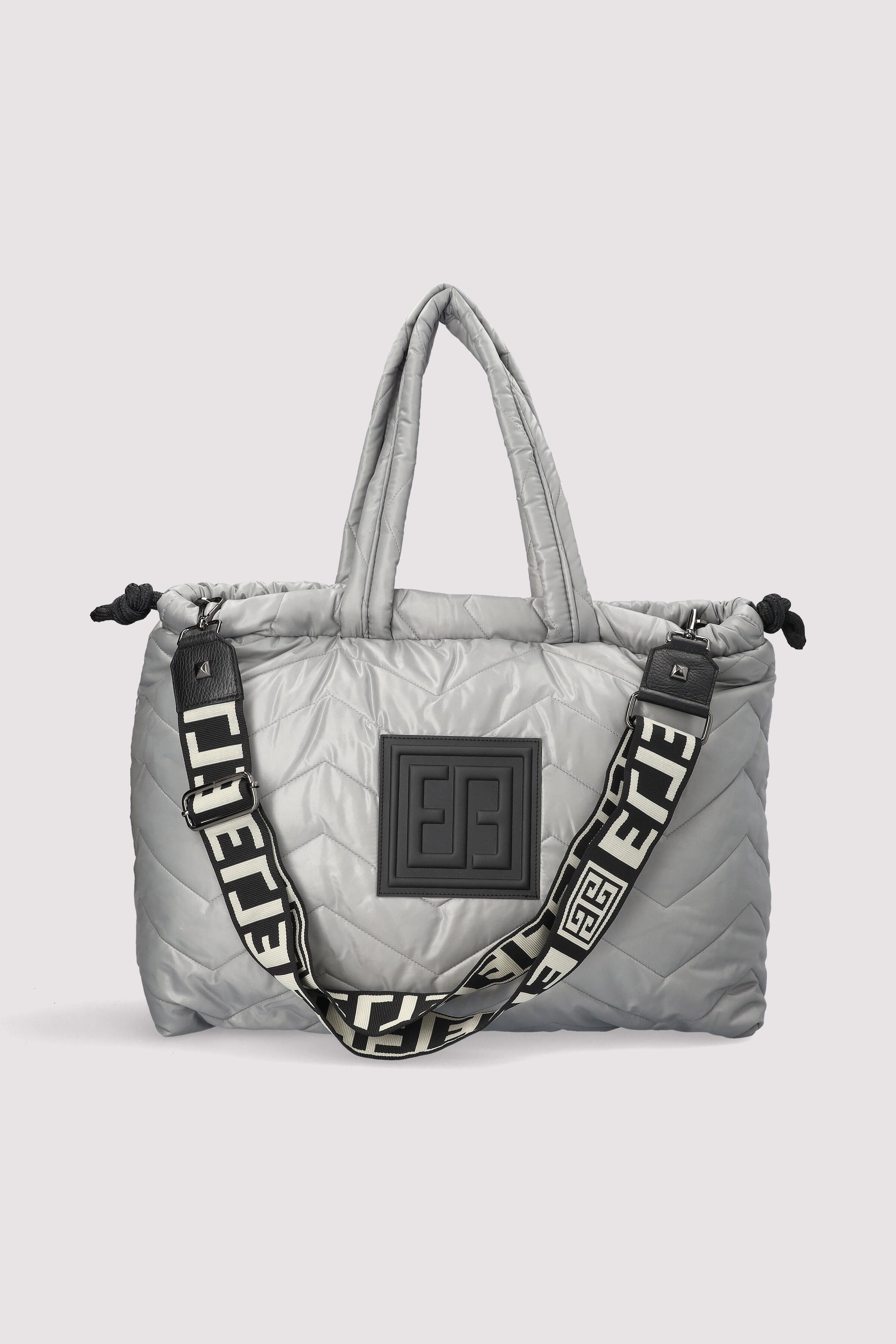 El Bags - Calini Capitone Zic Zac El Bags - Calini Capitone Zic Zac
