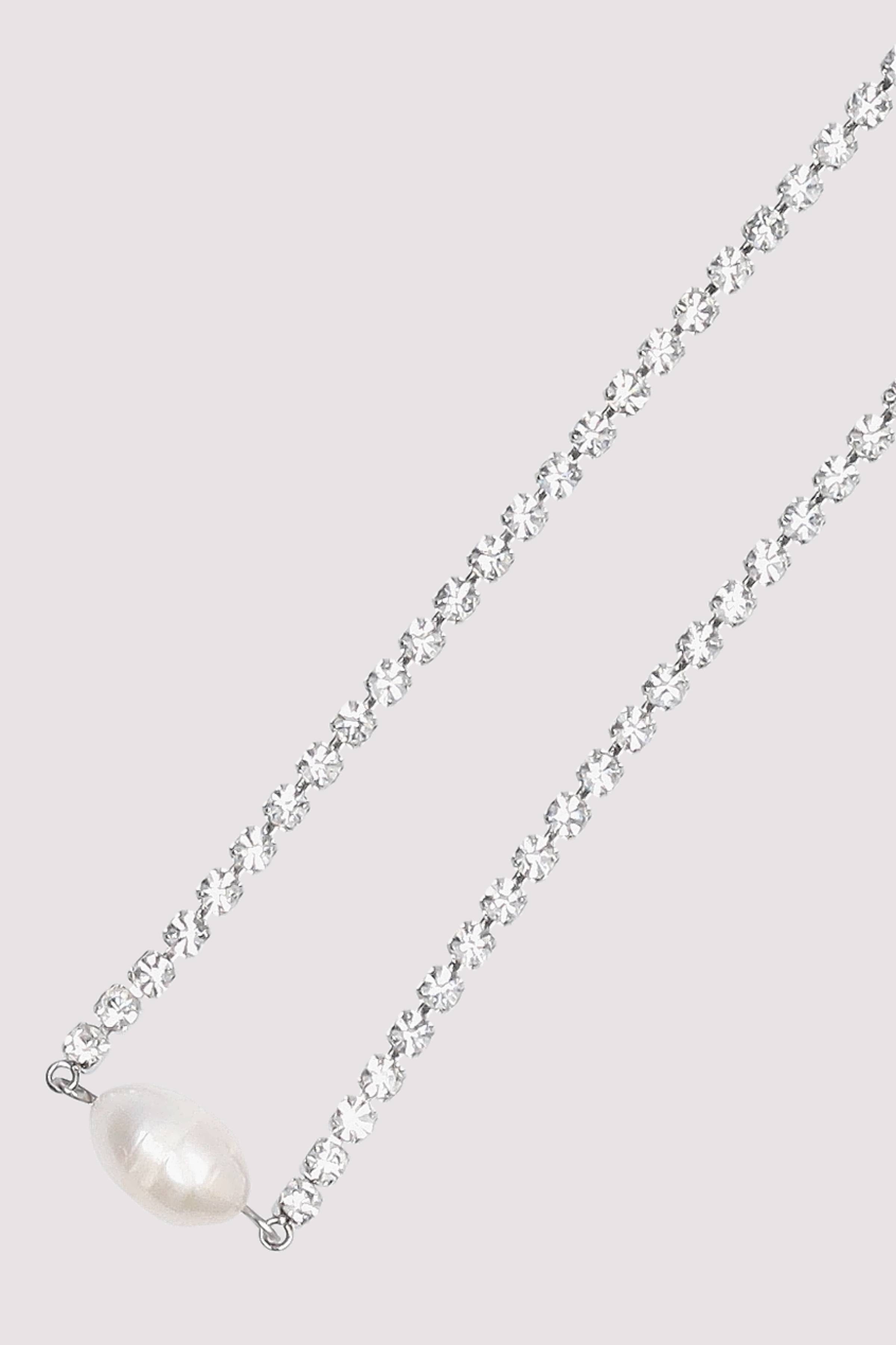 Purelei - Kette Shimmering Pearl Purelei - Kette Shimmering Pearl