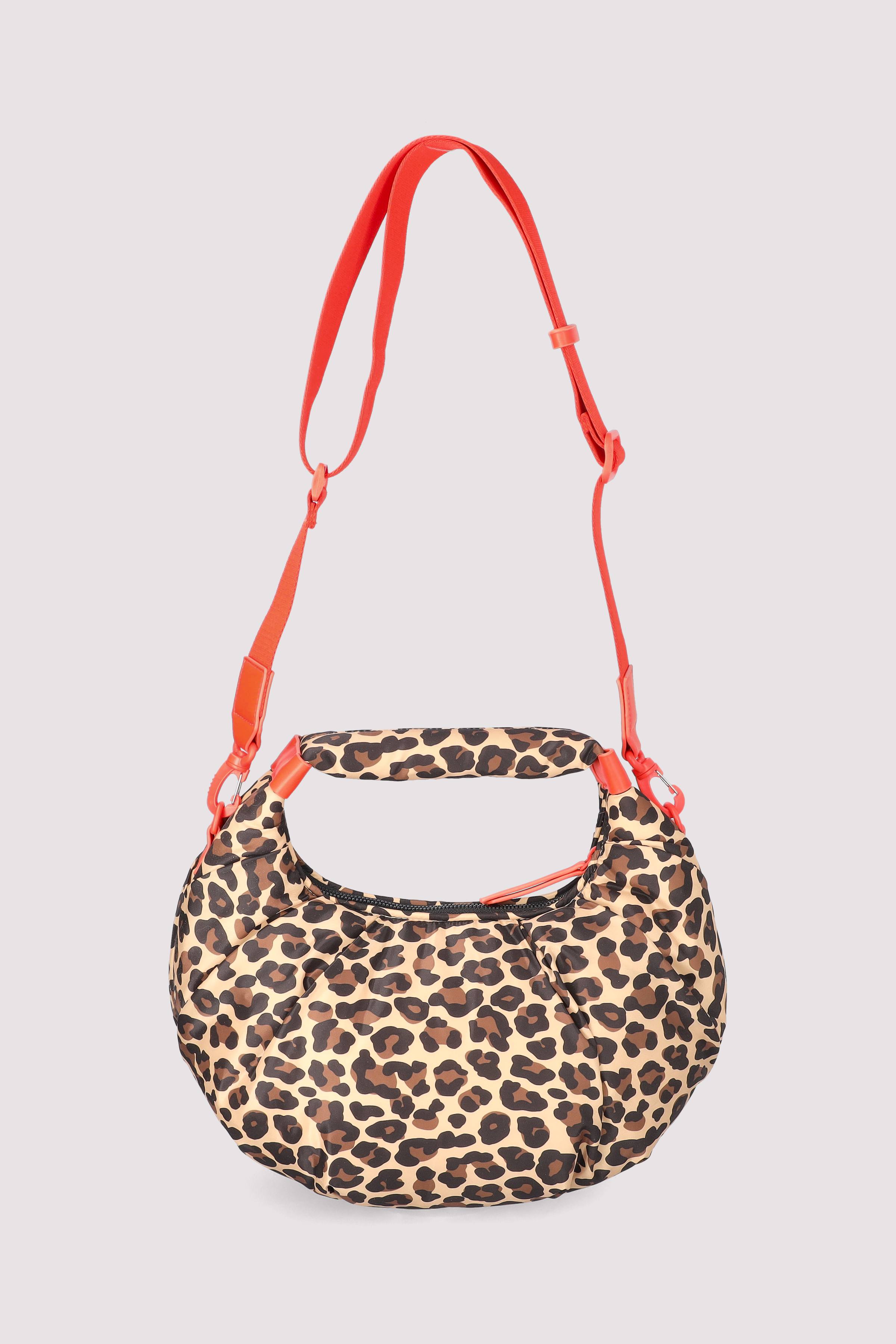 Les Visionnaires - Kitzbuehel S - Unio Les Visionnaires - Kitzbuehel S - Unio