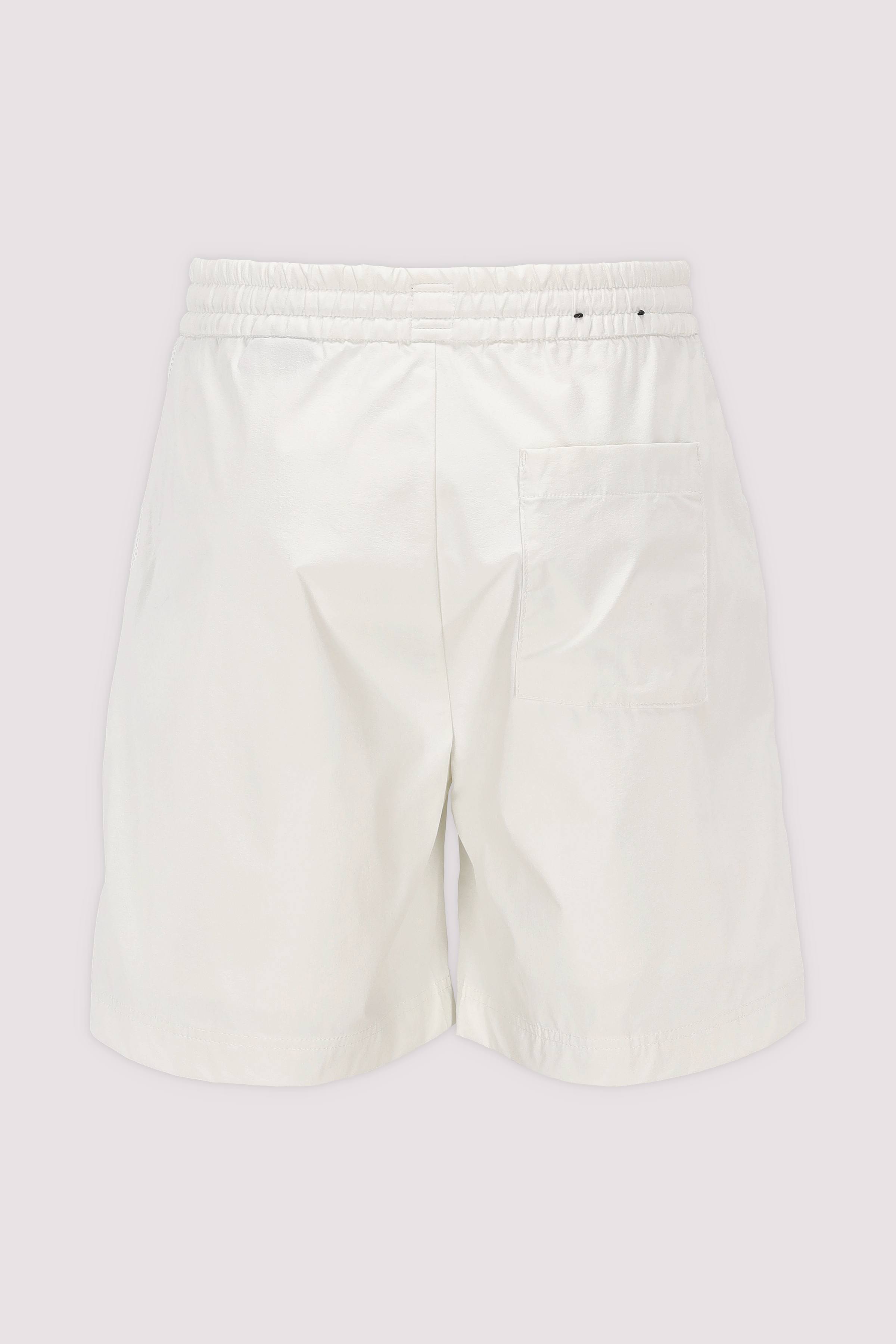 BOSS Herren-Shorts mit Stretch