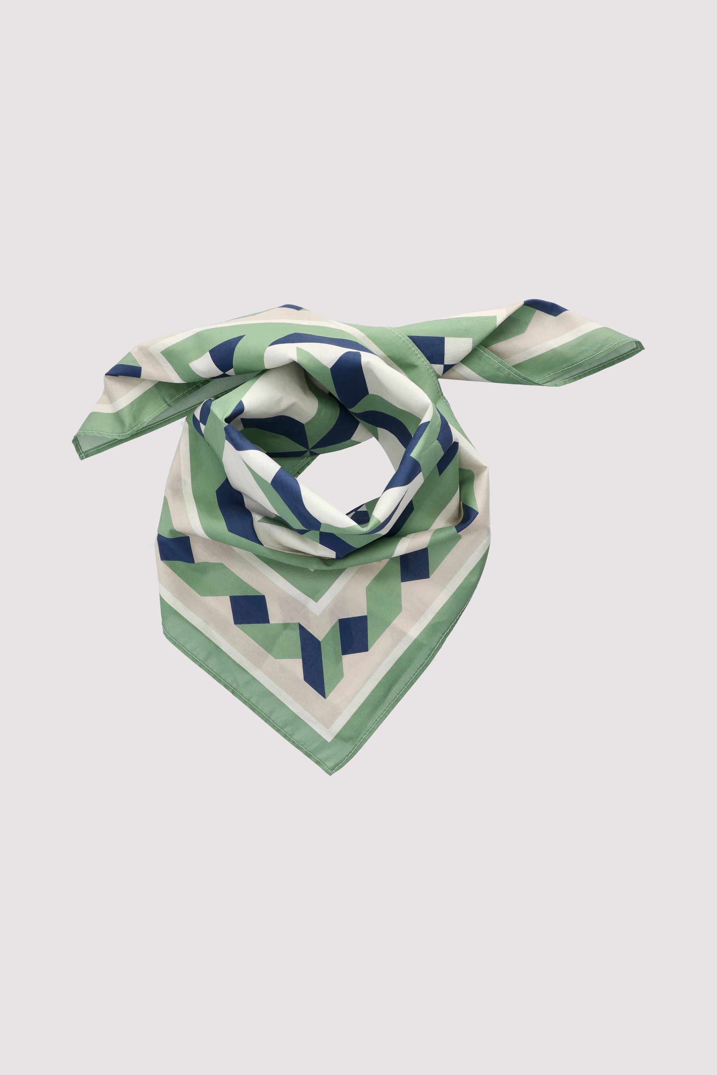 SLHNICOLAJ BANDANA