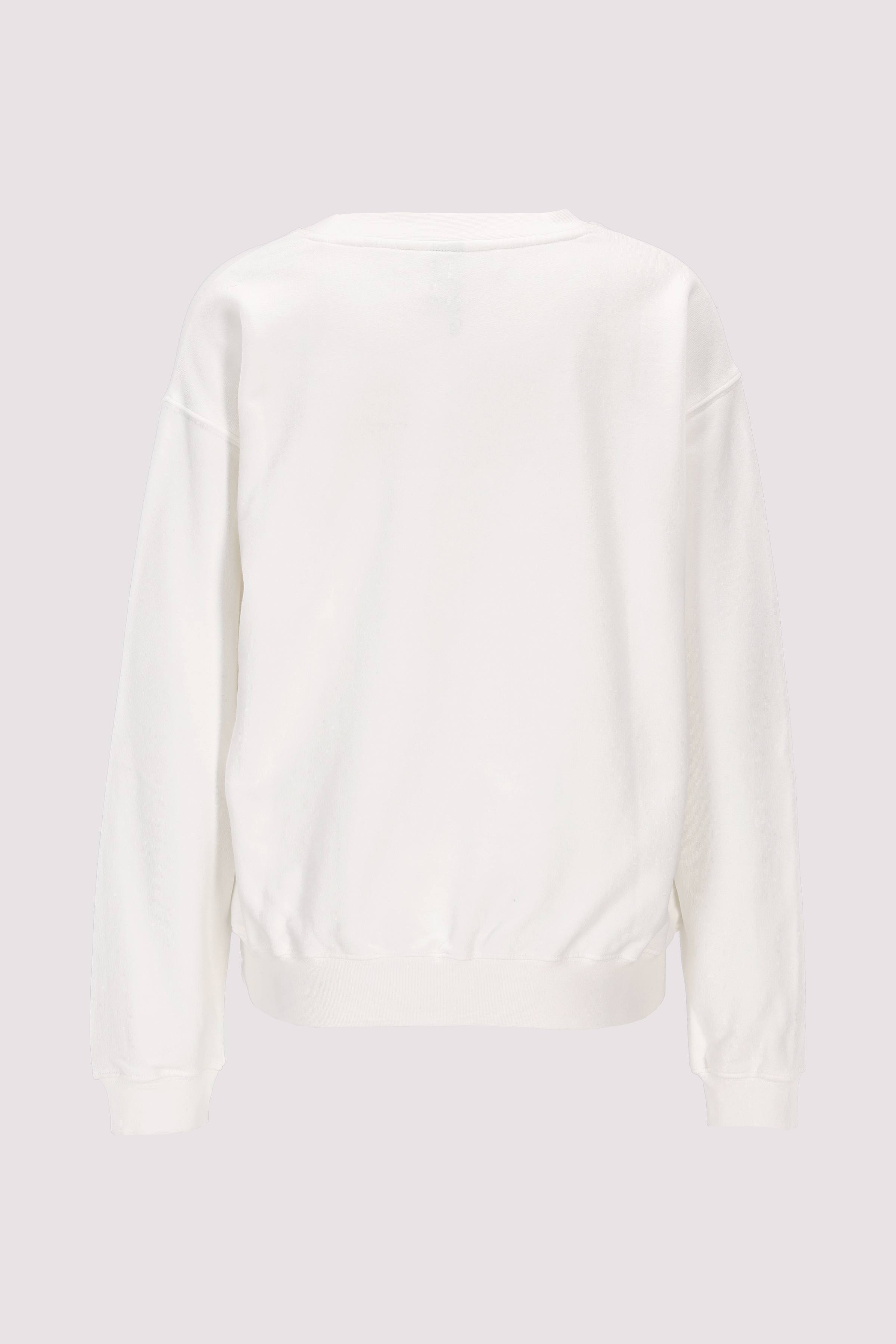10Days - Logo sweater 10Days - Logo sweater
