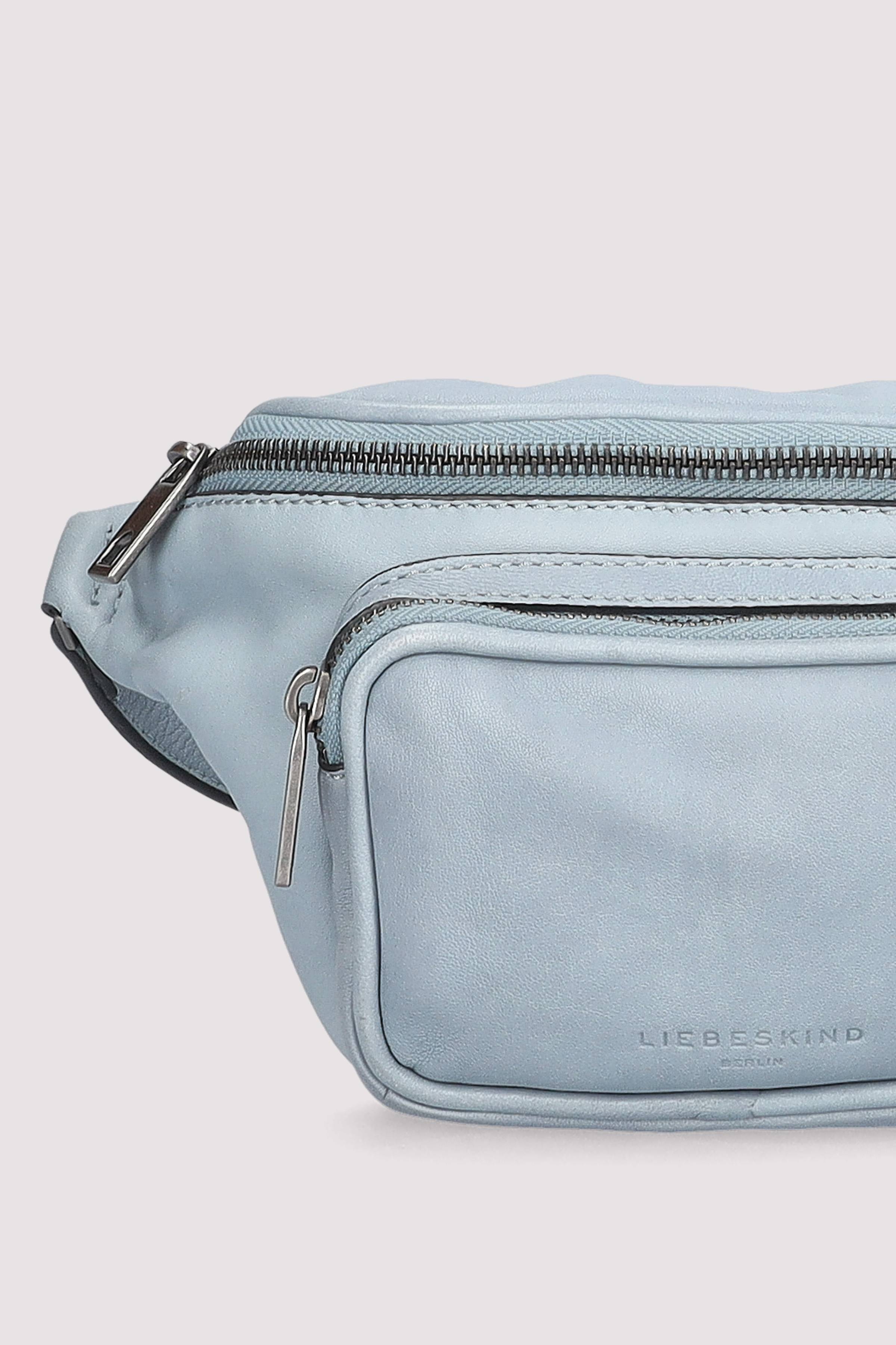 Belt-Bag