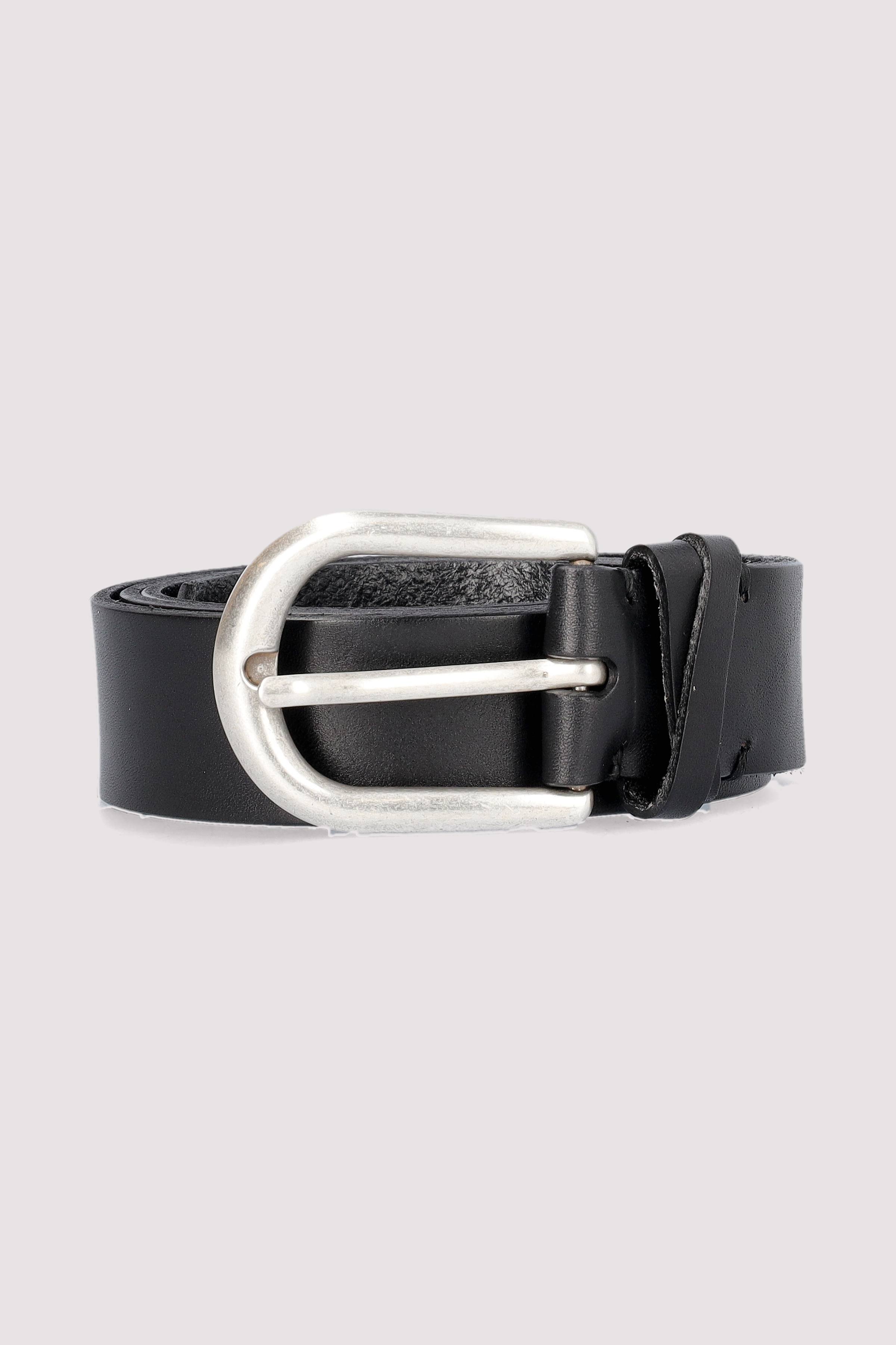Marc O´Polo Taschen - Belt Ladies Marc O´Polo Taschen - Belt Ladies