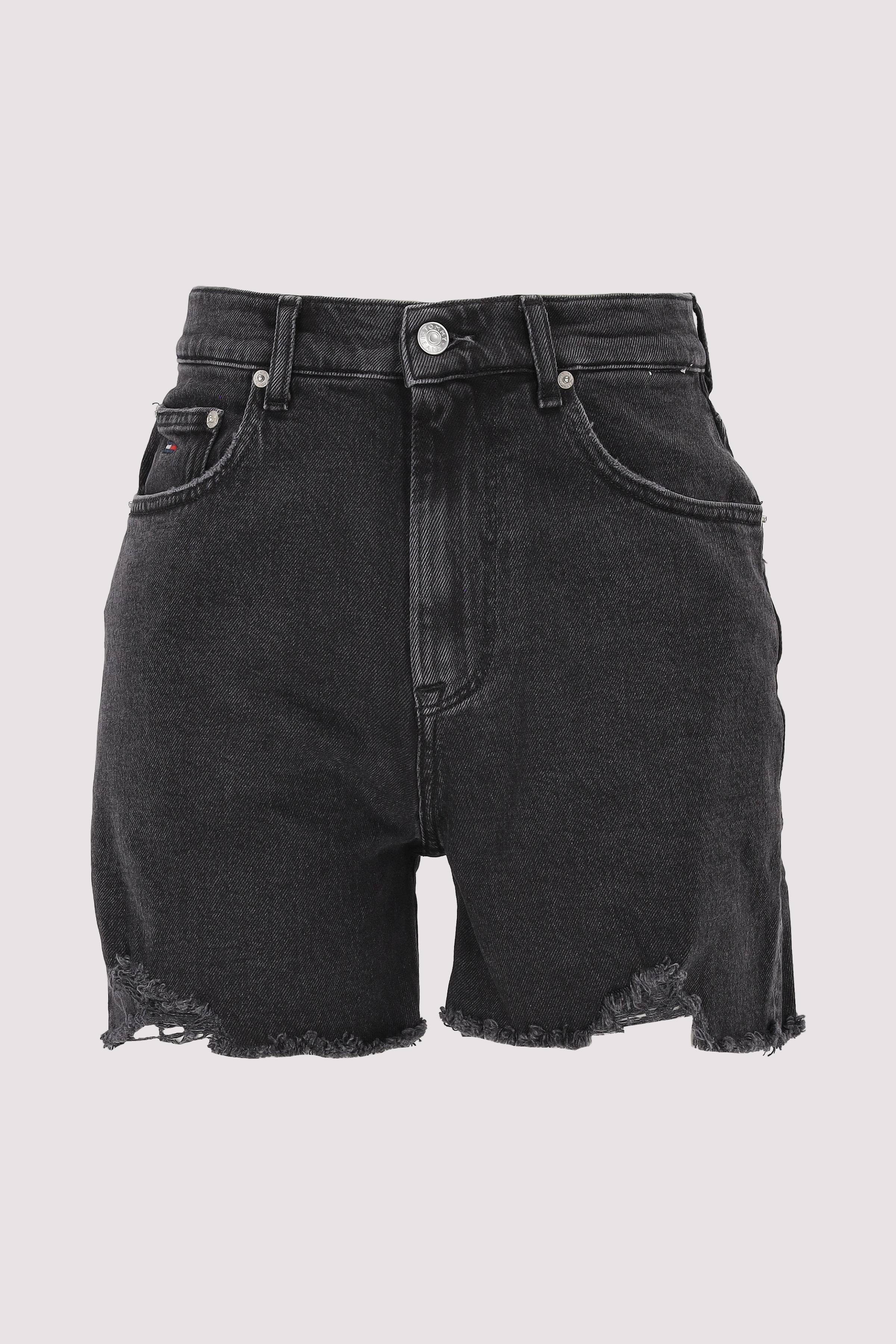 MOM SHORT CI8181