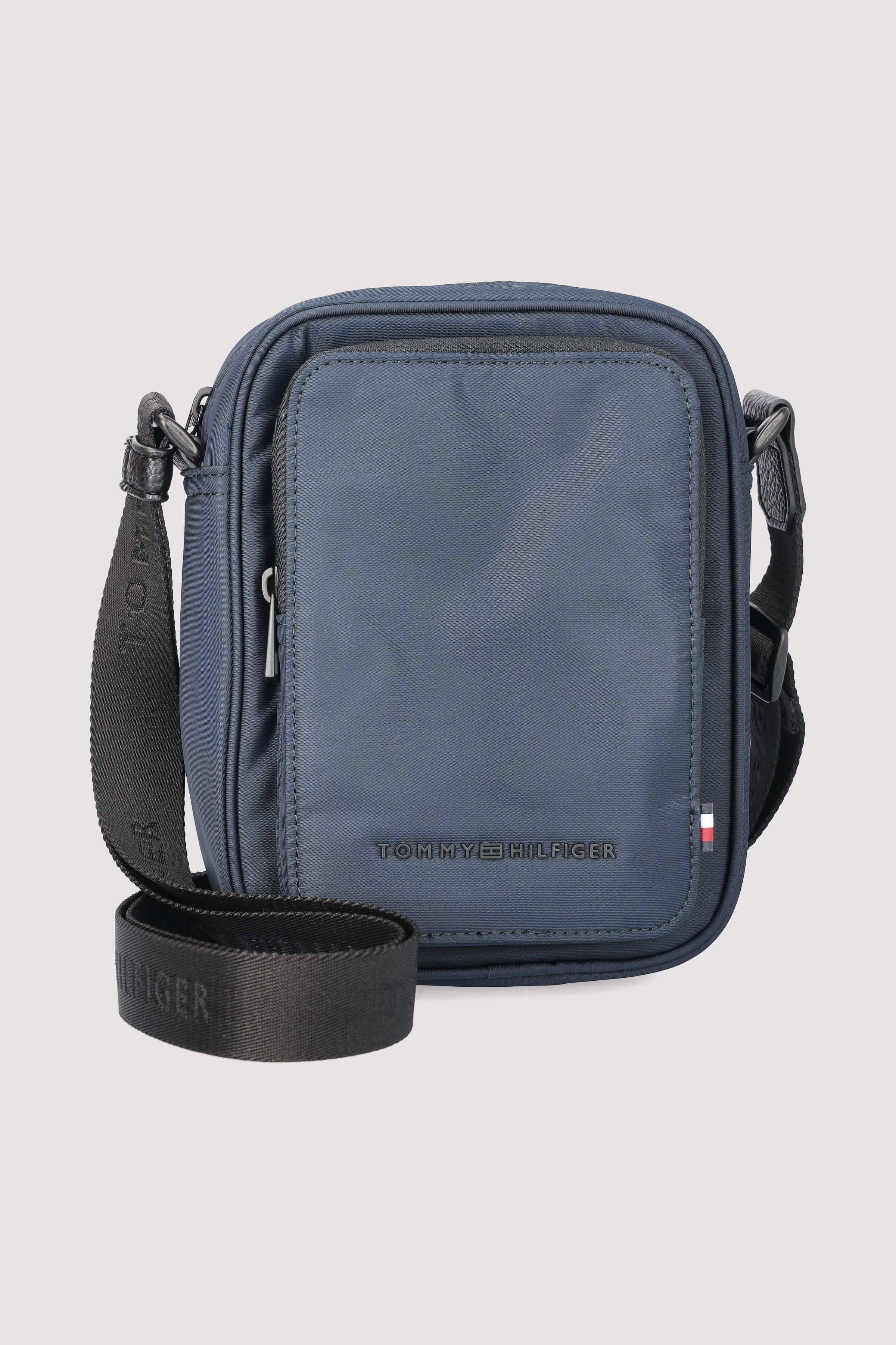 Tommy hilfiger sport mix mini reporter hotsell
