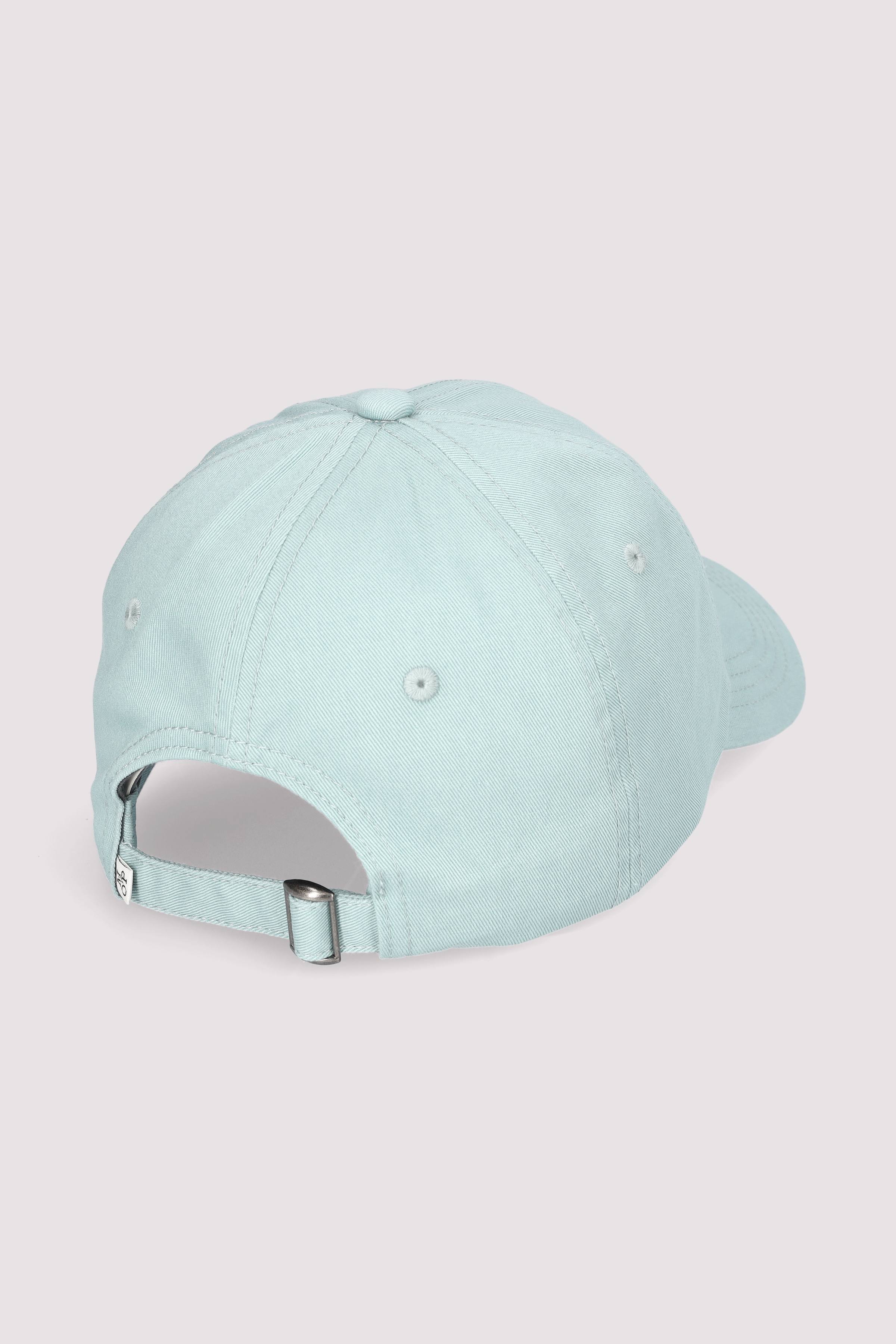 Marc O Polo Casual - Woven Caps