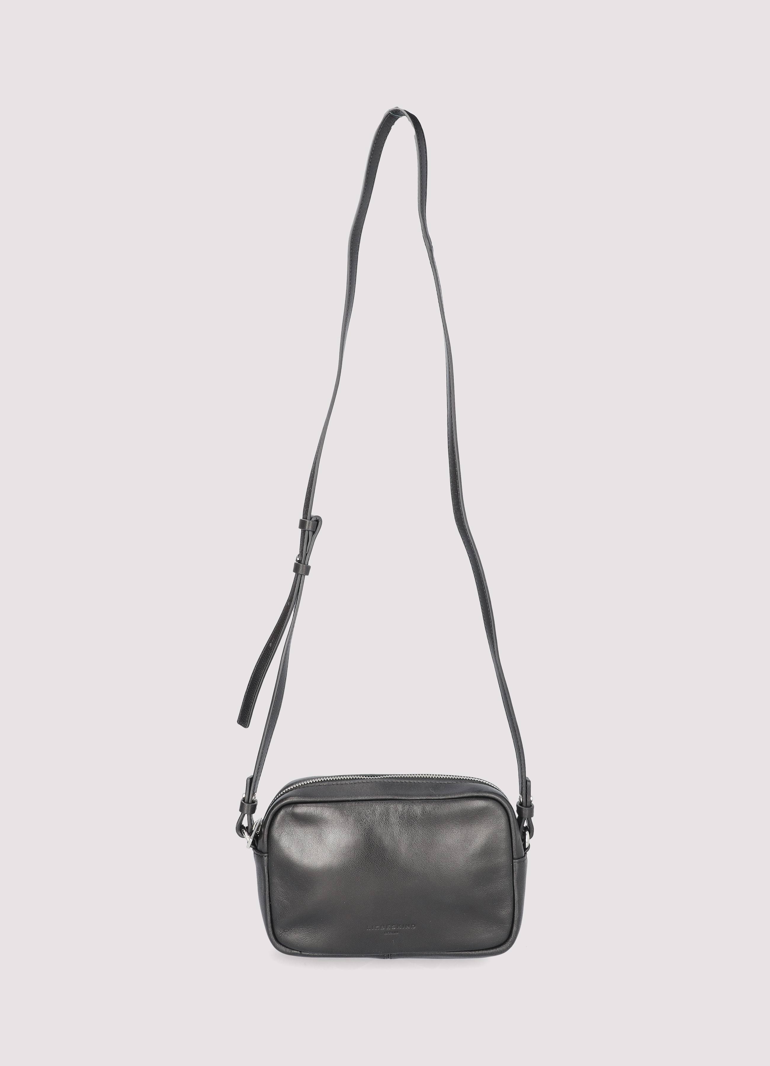 Crossbody