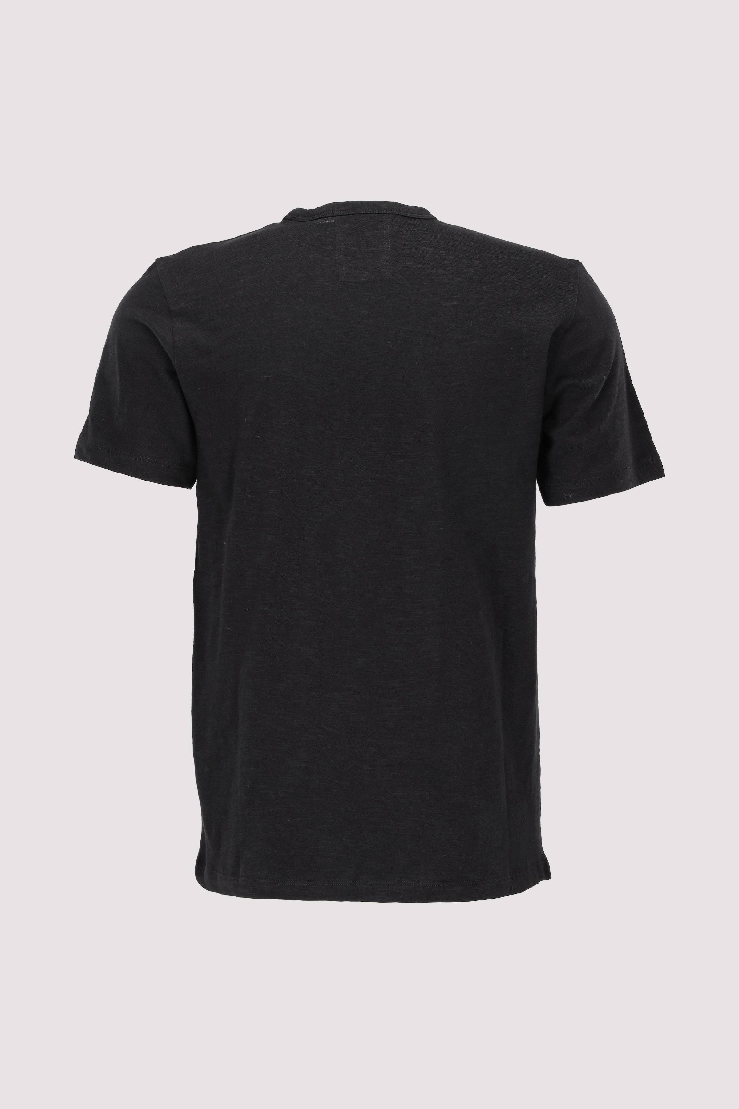 NOWADAYS - slub t-shirt NOWADAYS - slub t-shirt