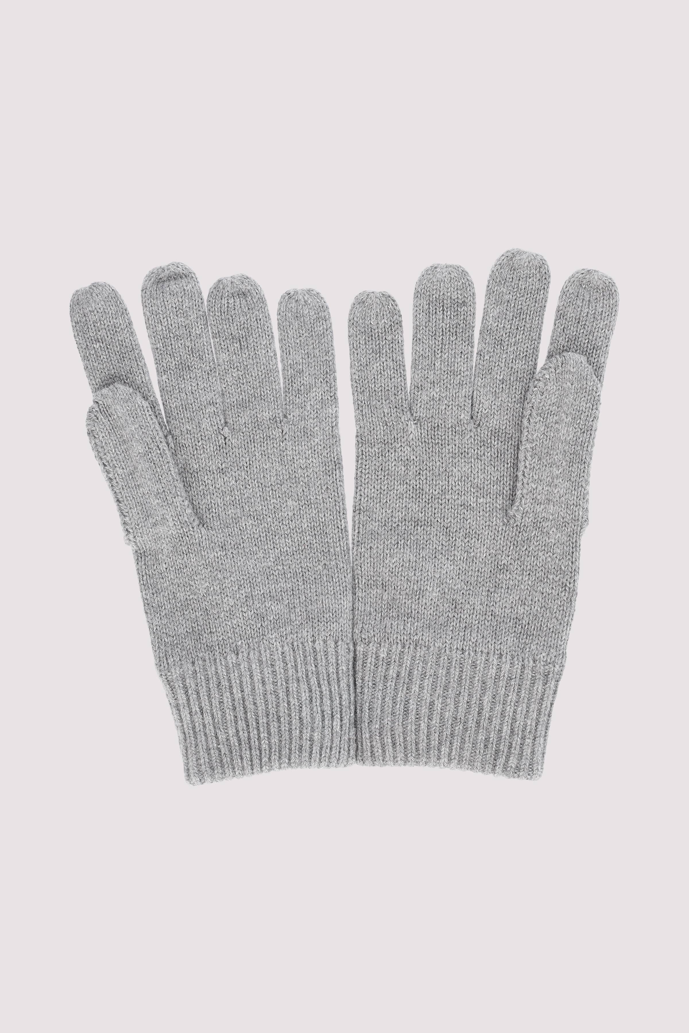 handschuhe ohne finger häkeln Warme Handschuhe ohne Finger TEGERA 790 Strickhandschuhe –  berufsbekleidung-schroeter