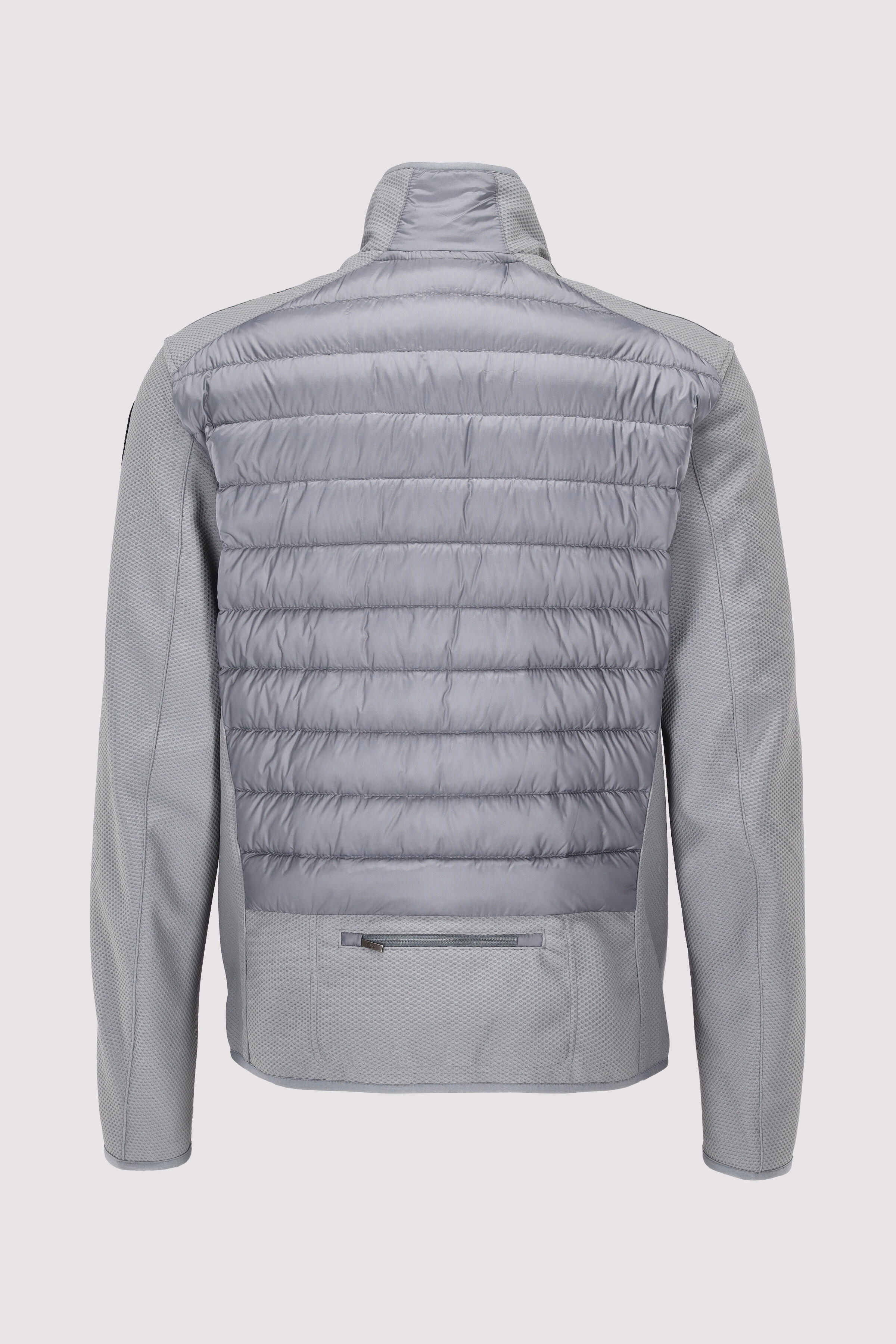 Parajumpers - Jayden M