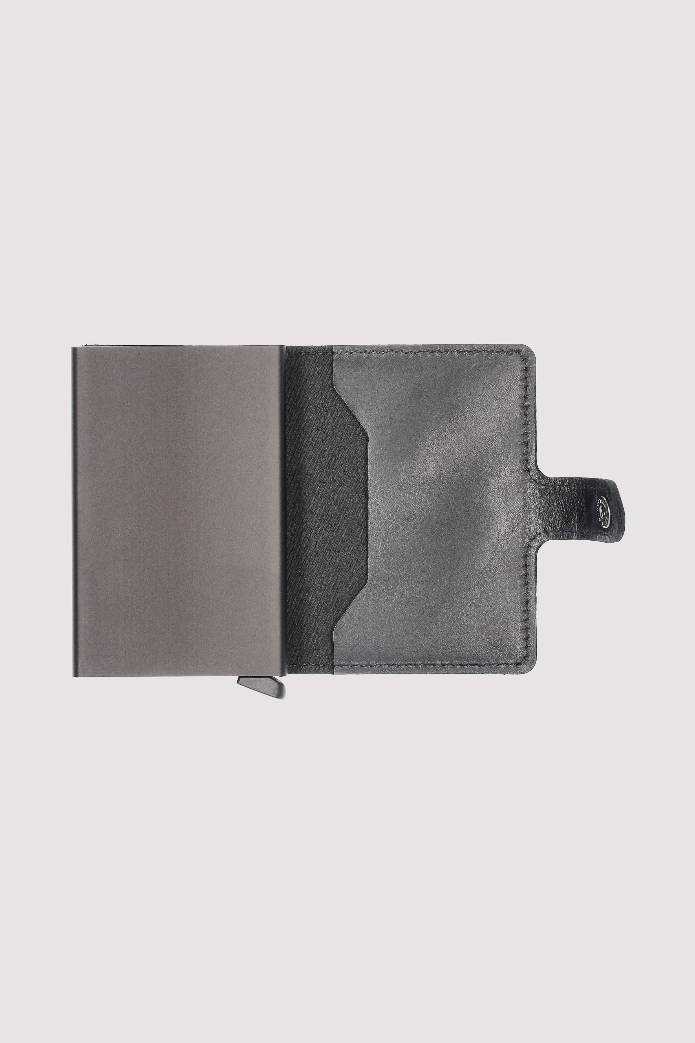 Secrid - Miniwallet Secrid - Miniwallet