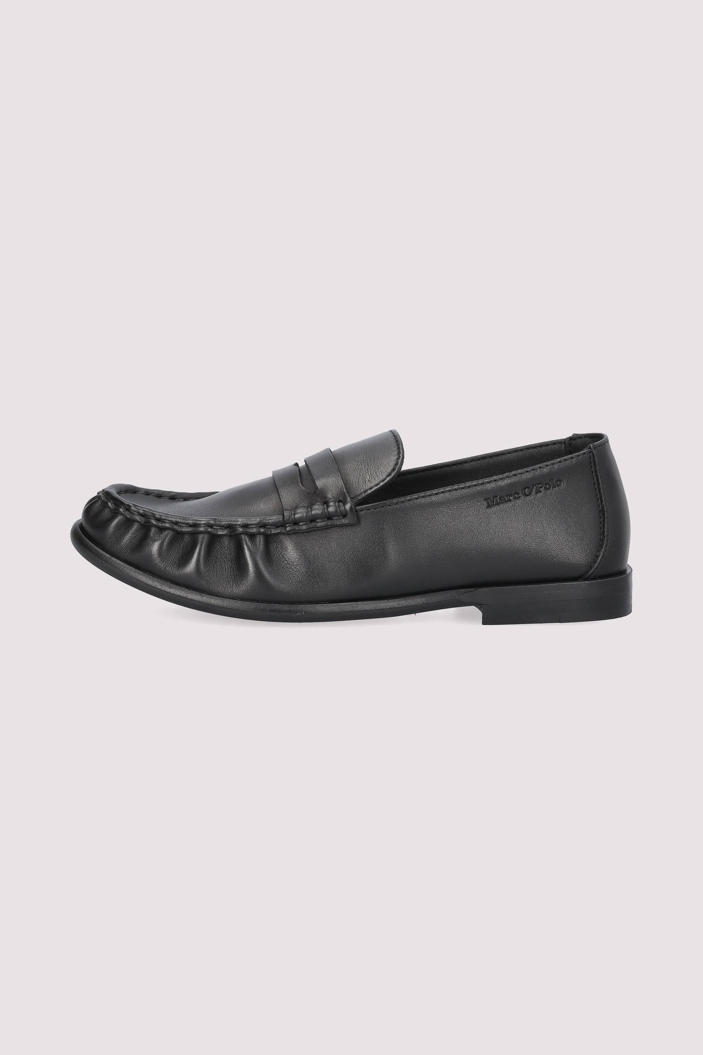 Loafer