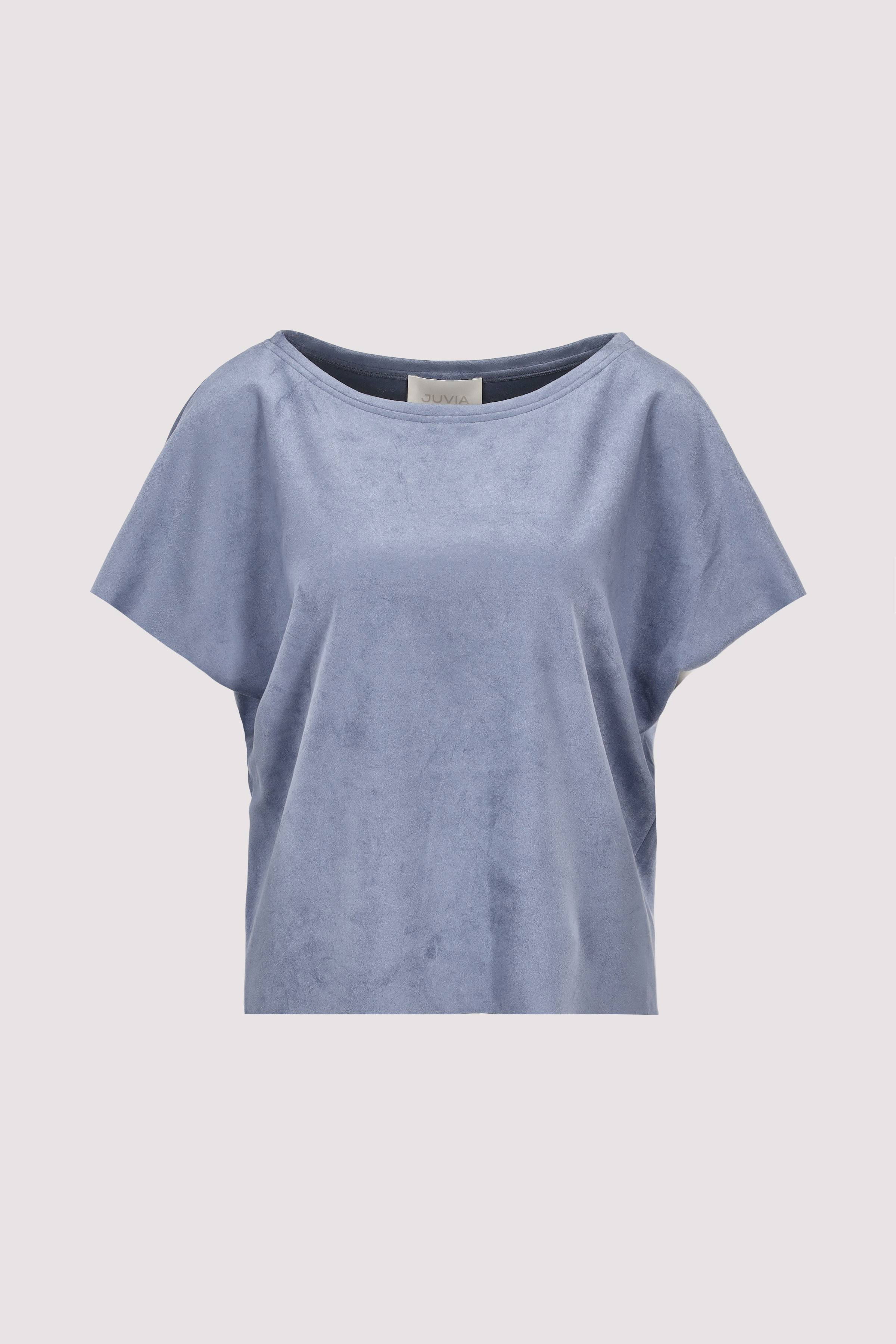 Fidelia Tech Velour