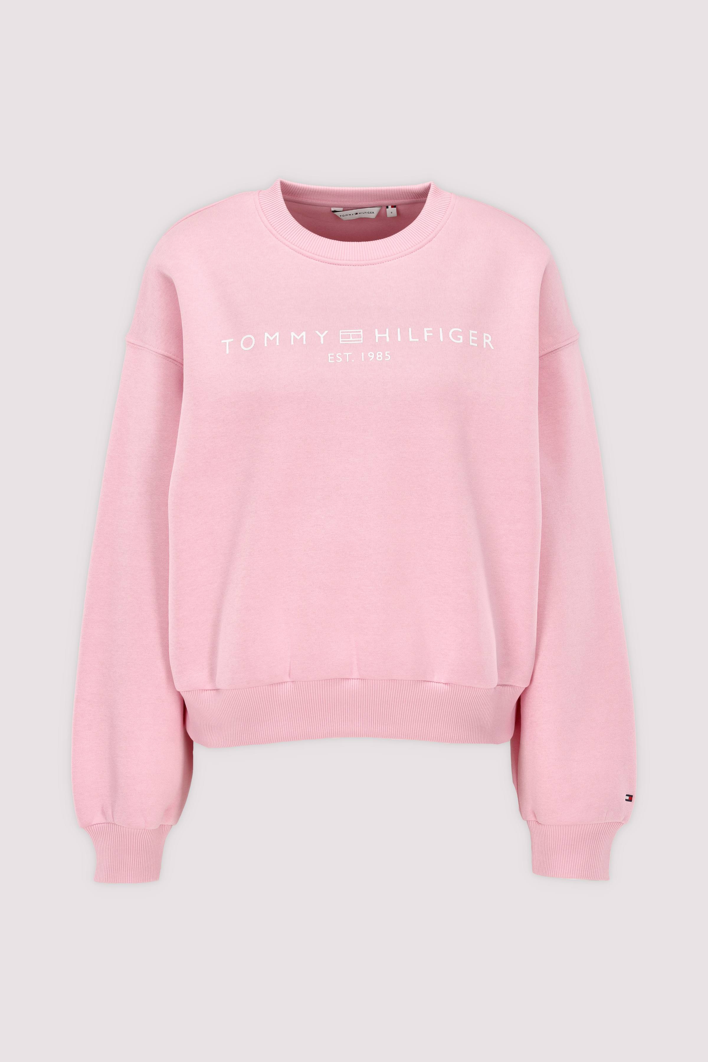 EXT CORP LOGO MDRN SWTSRT