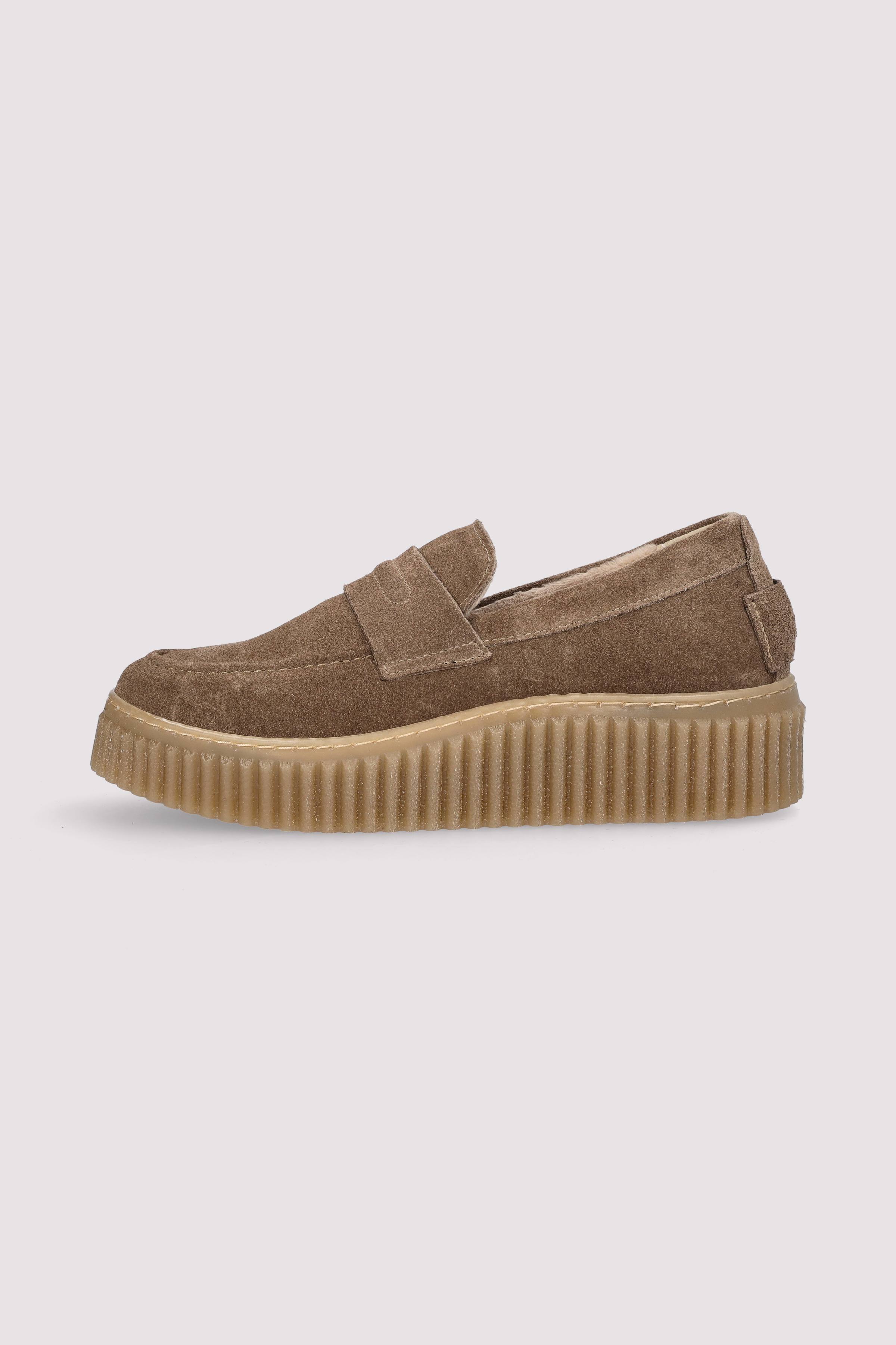 Loafer