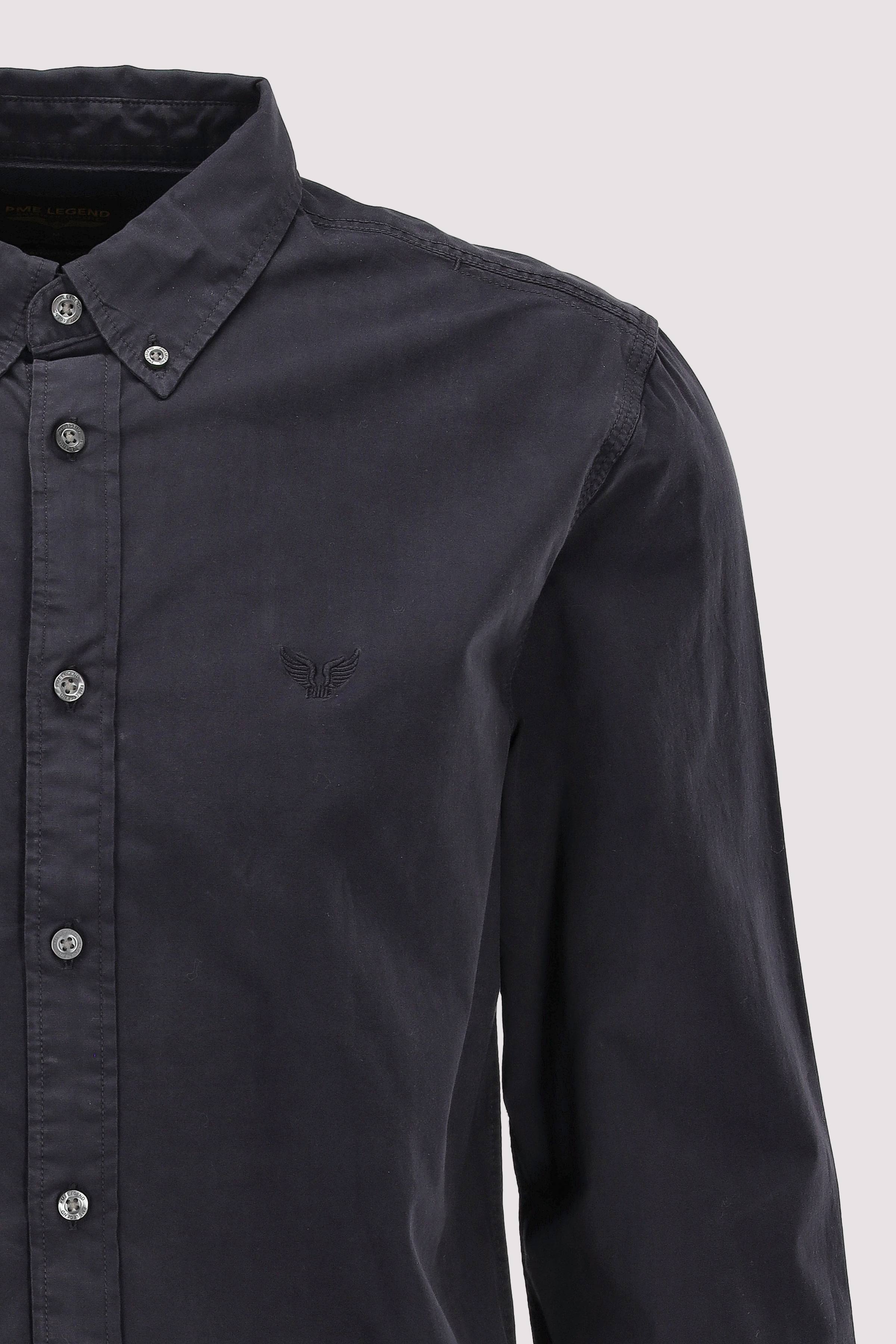 PME Legend - American Classic LONG SLEEVE S