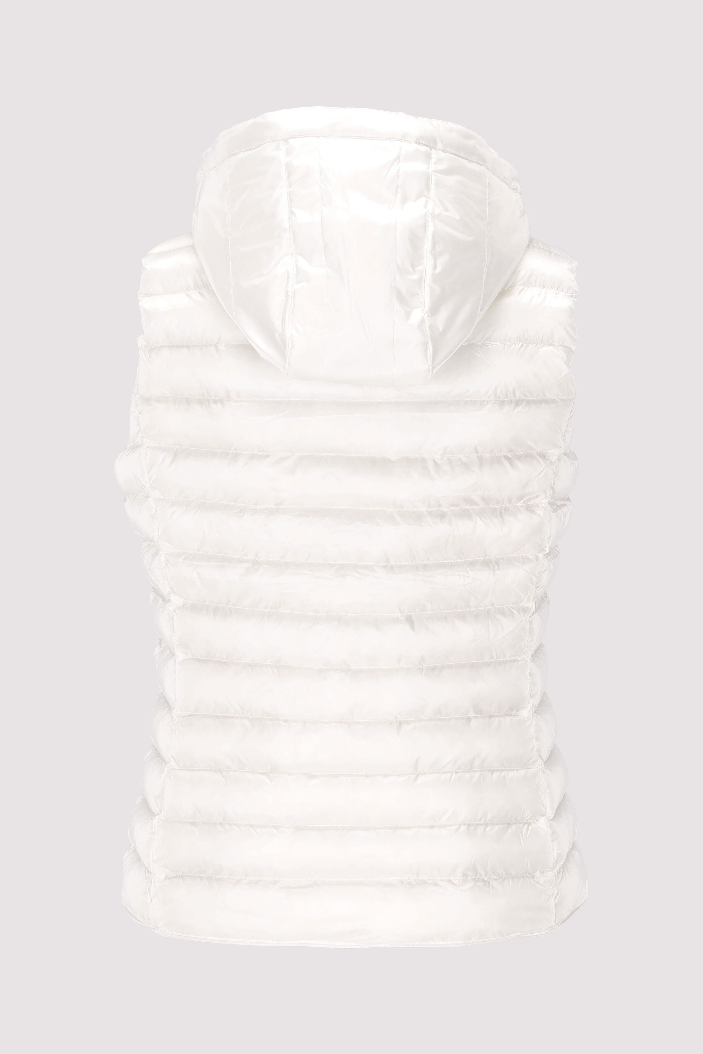 Wellensteyn - Italy Vest Hood Wellensteyn - Italy Vest Hood