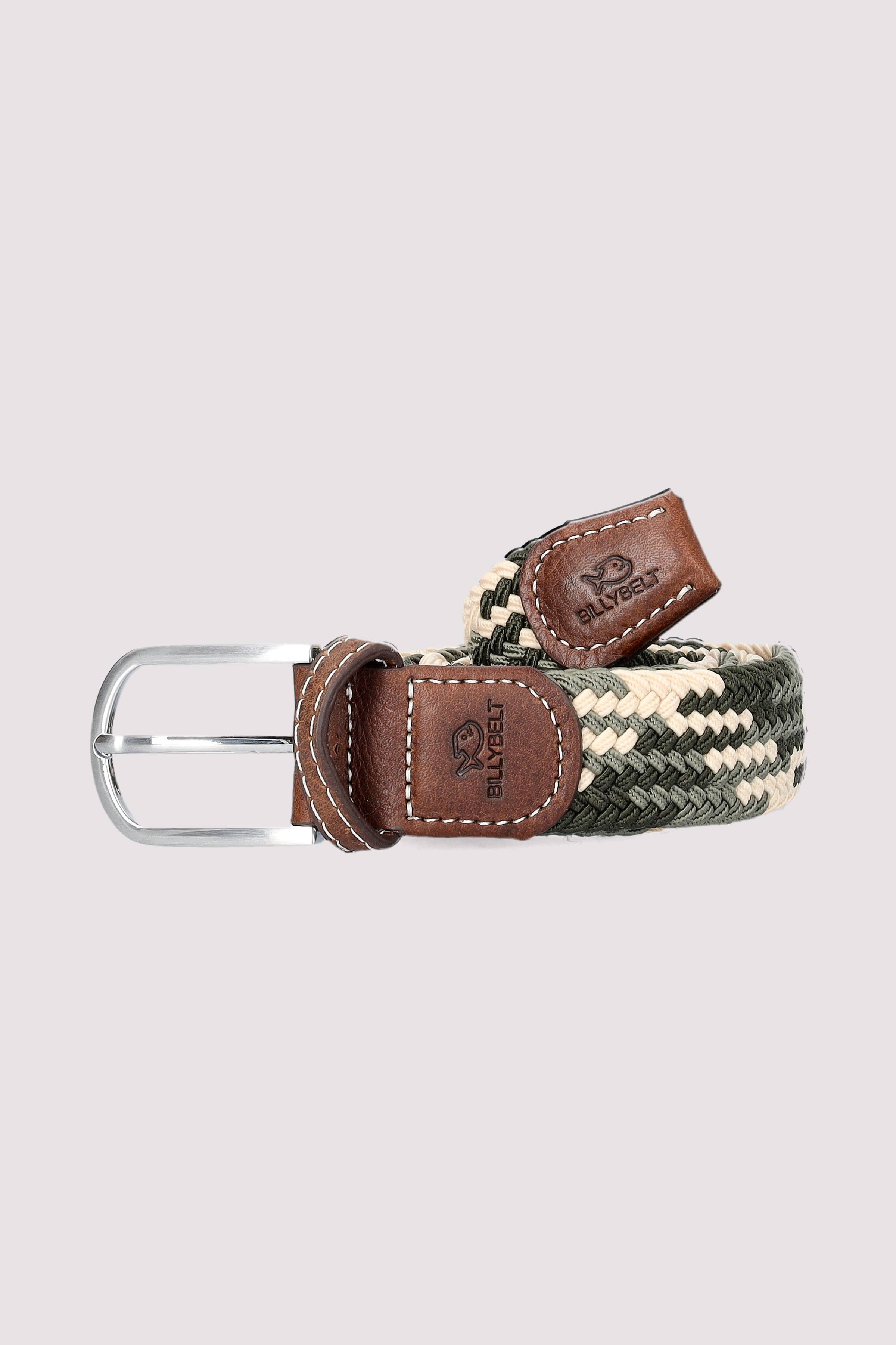 Gürtel Amazonia