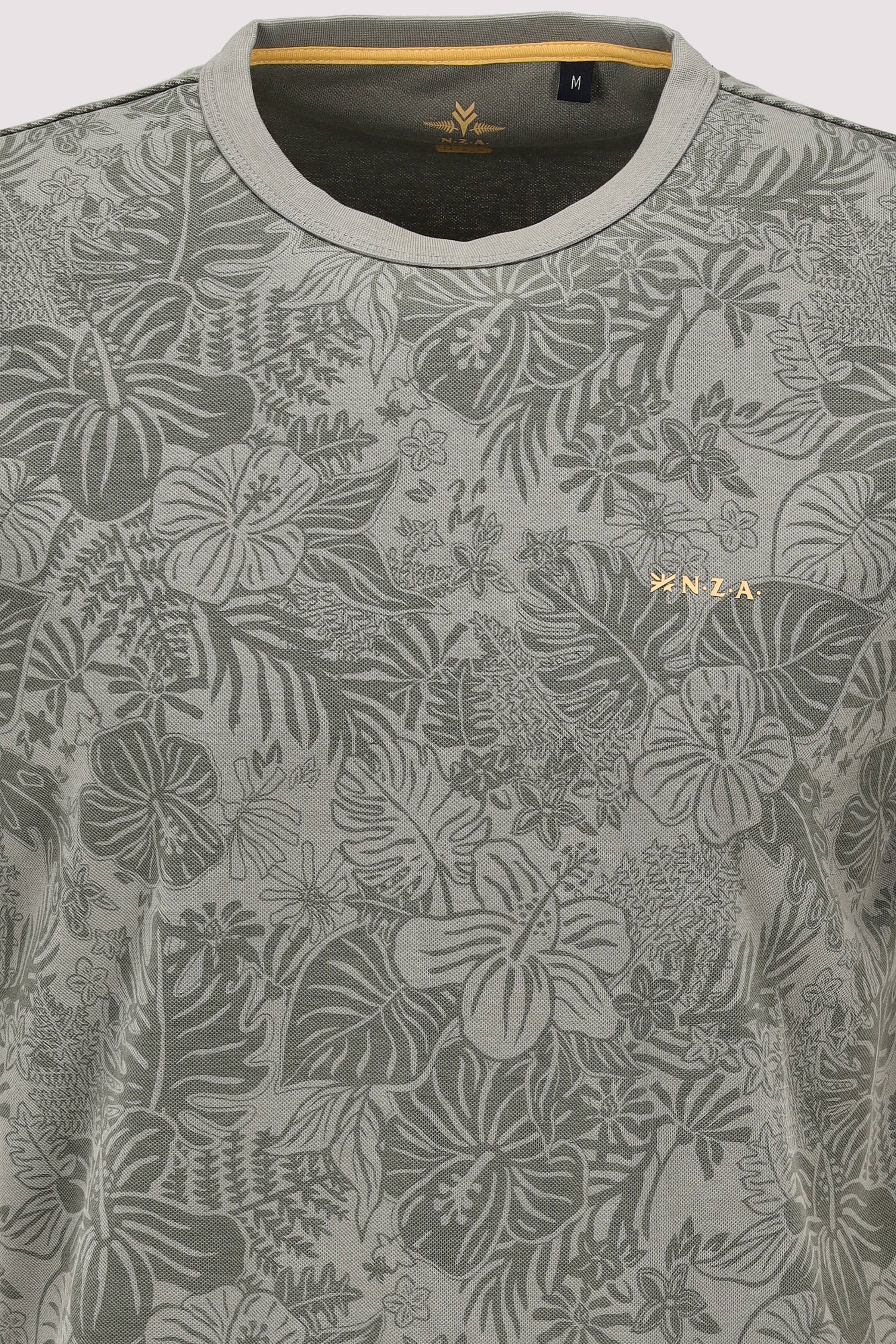 New Zealand Auckland - 26BN740