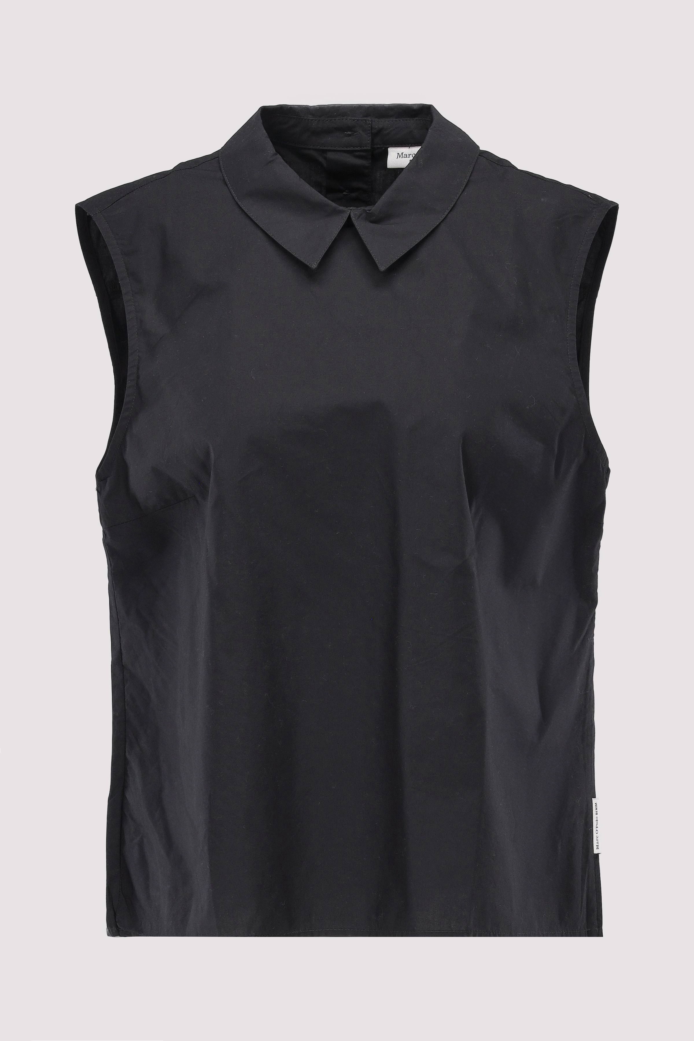 Woven Blouses, SLS