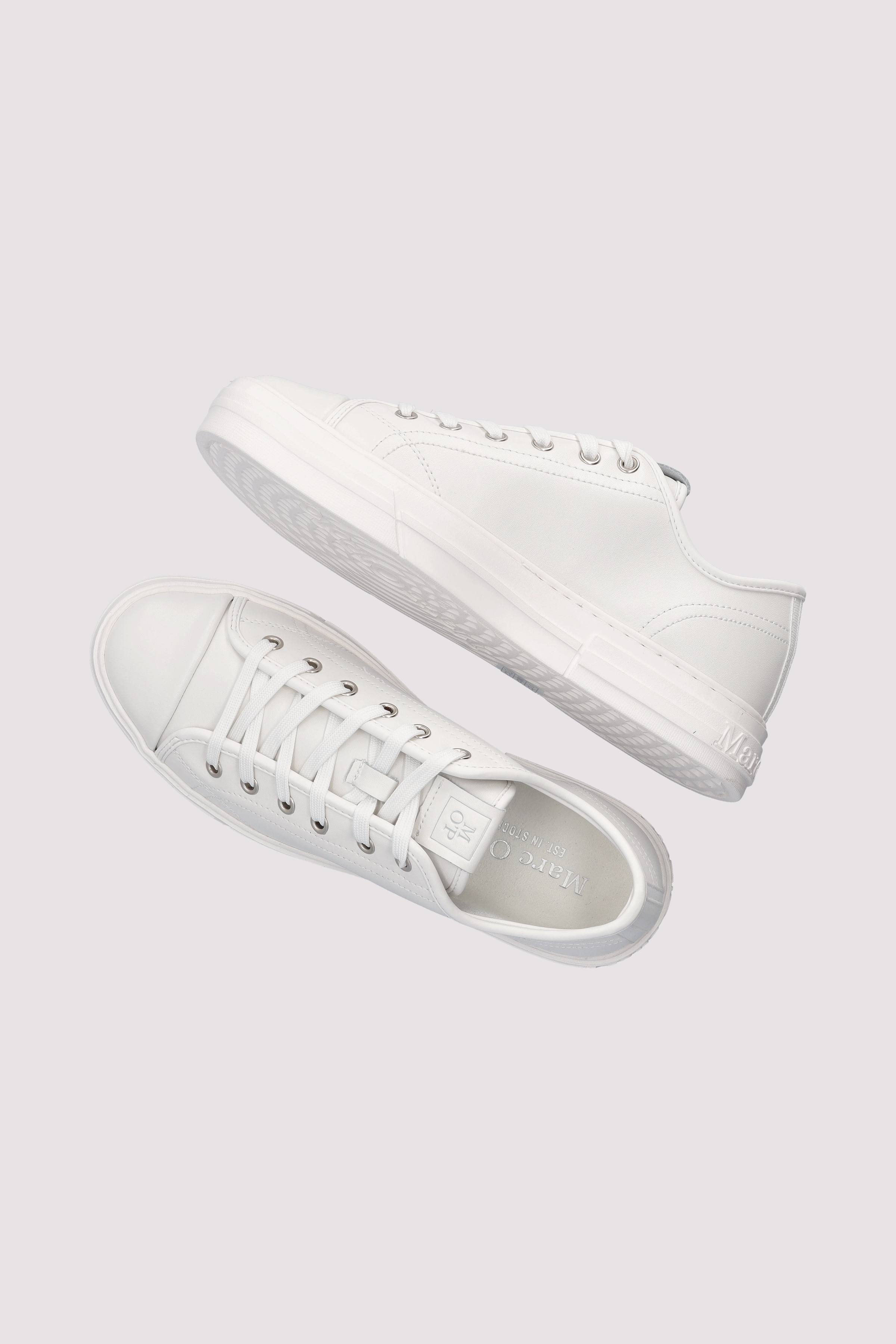 Marc O Polo Shoes - Sneaker Marc O Polo Shoes - Sneaker