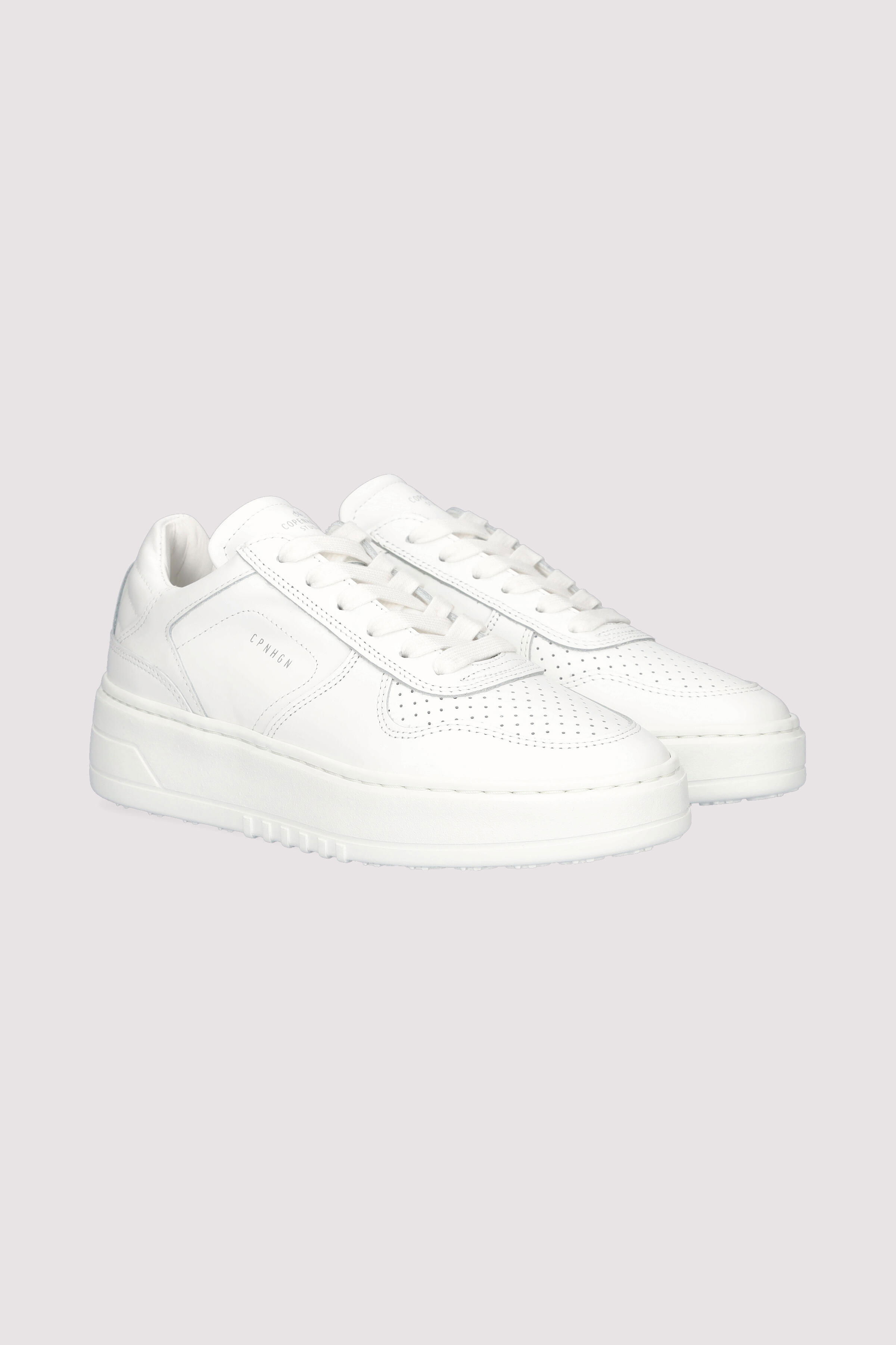 Copenhagen - CPH71 Sneaker Copenhagen - CPH71 Sneaker