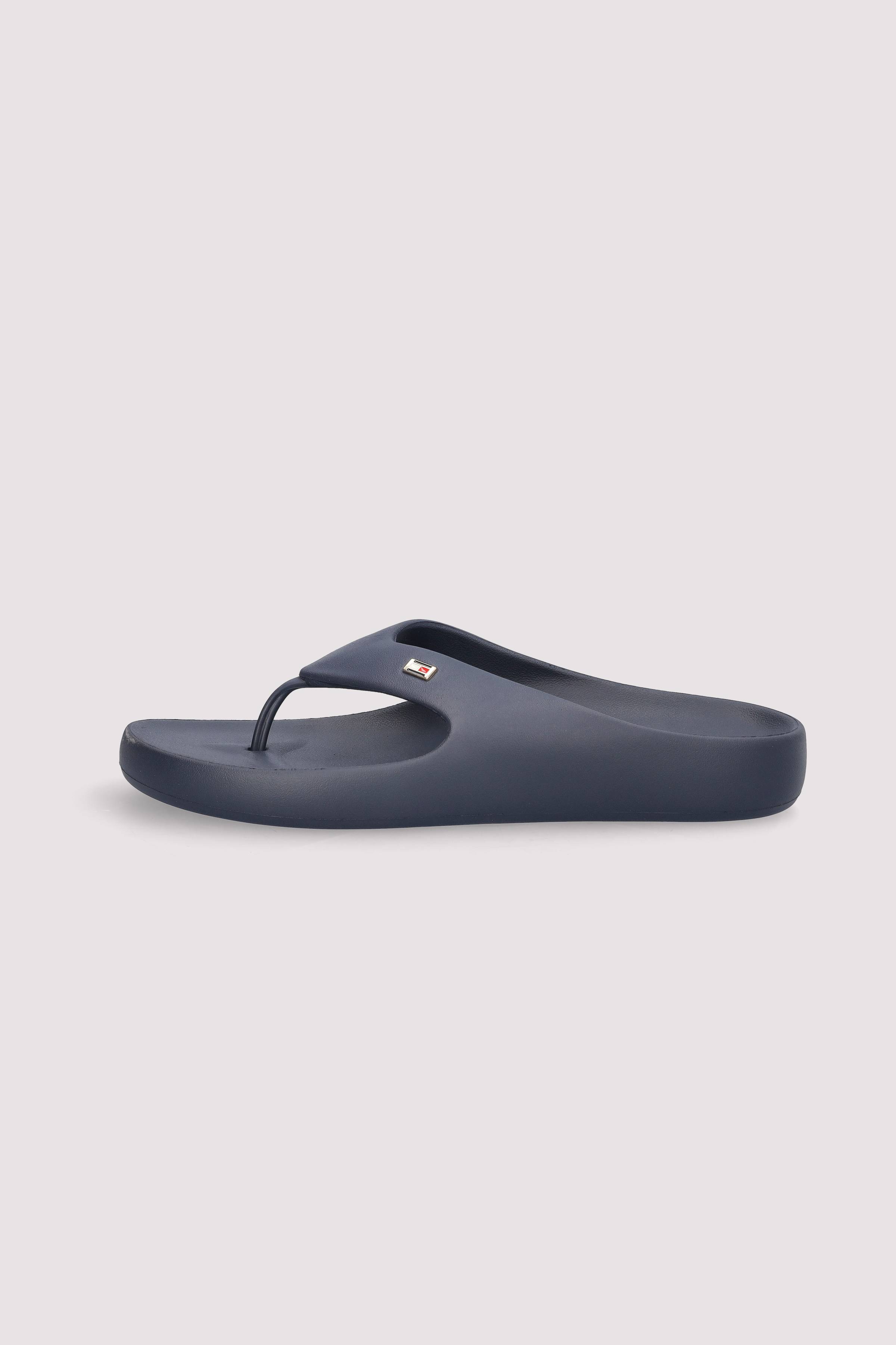 TH COMFORT BEACH SANDAL