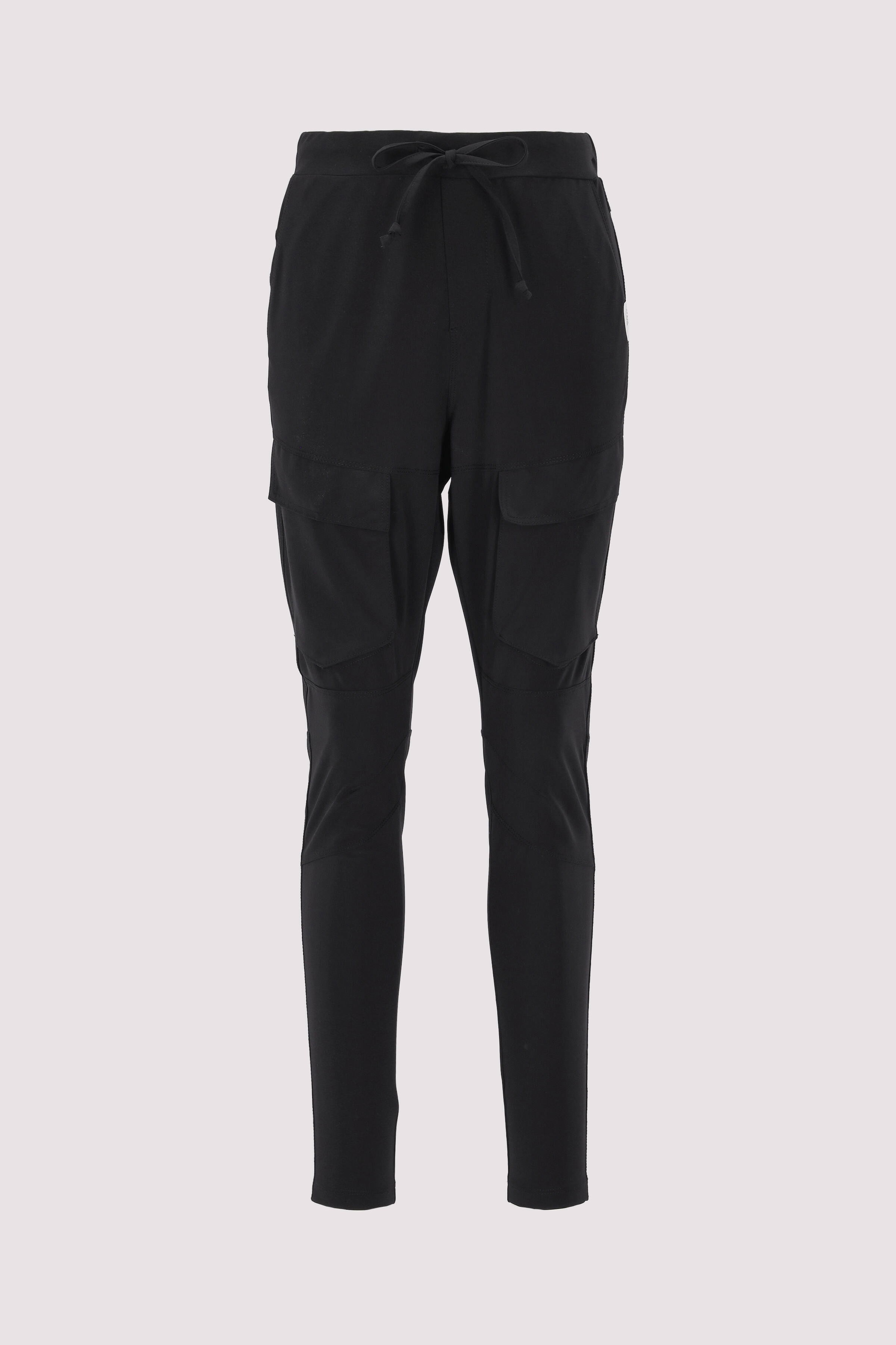 Trousers UNI