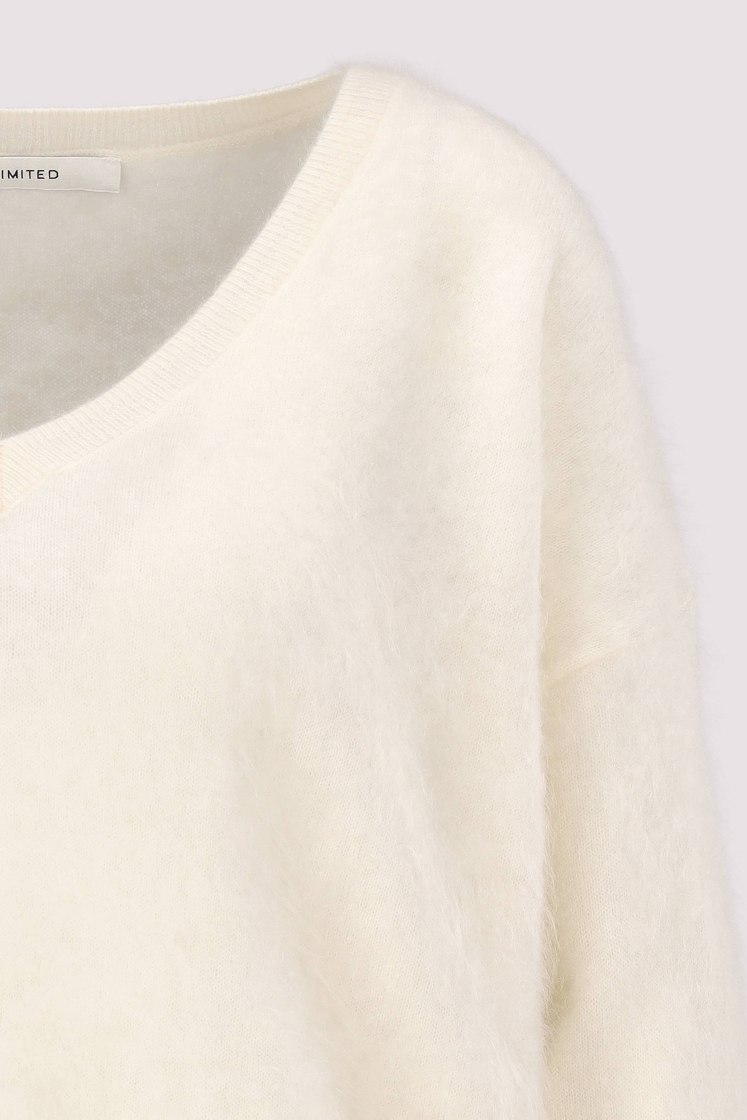 Absolut Cashmere - Pullover Soeli