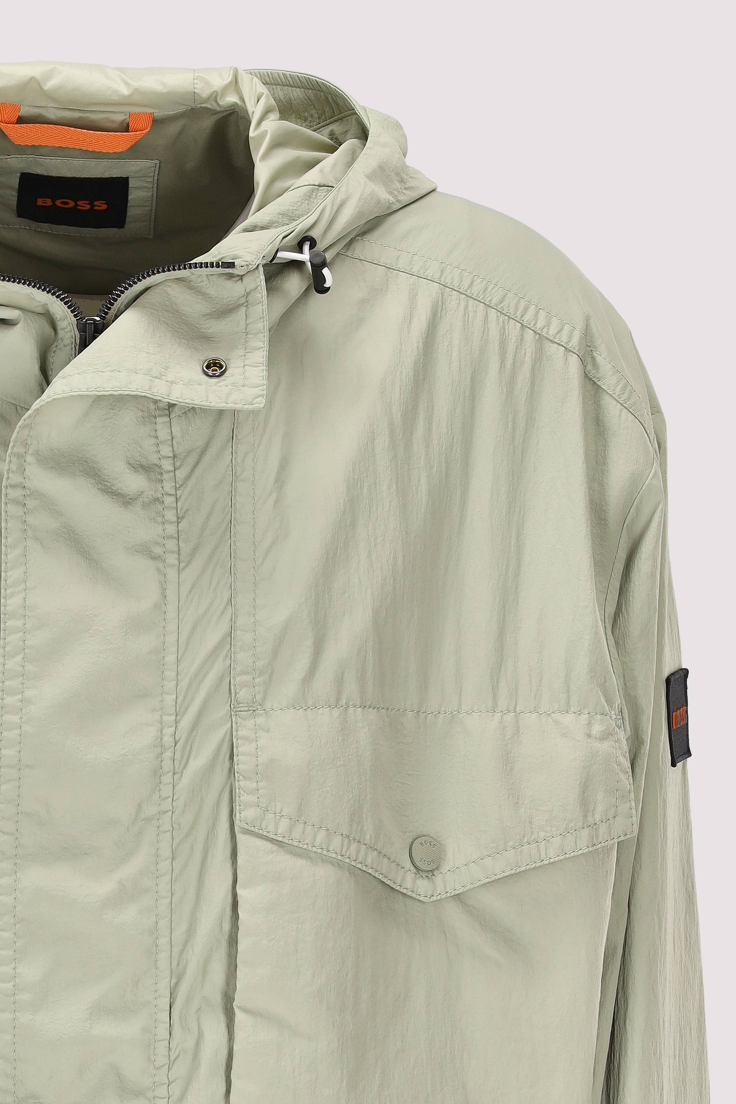 BOSS - Omusk-W 10255052 01 BOSS - Omusk-W 10255052 01