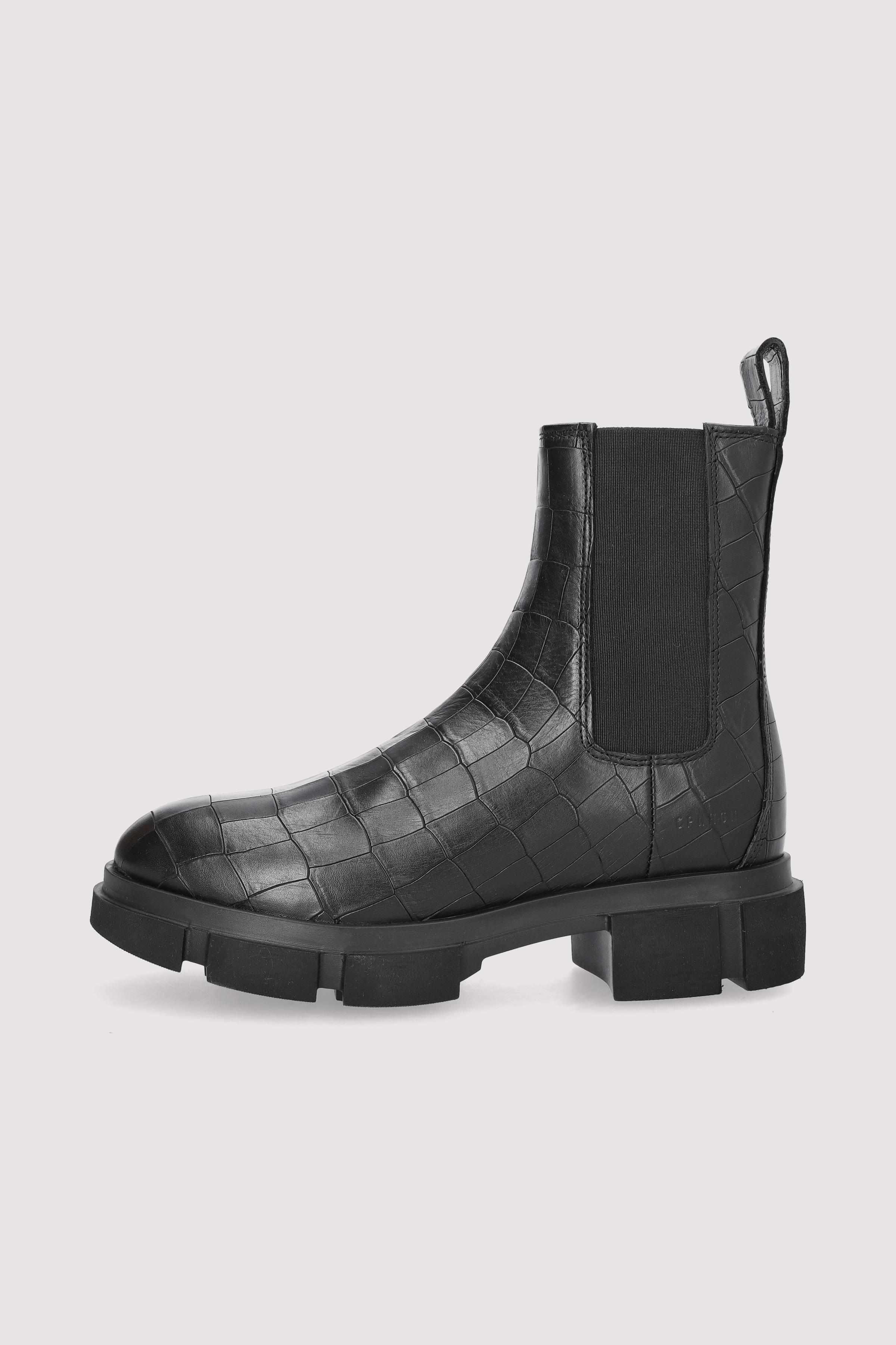 CPH570 Croco