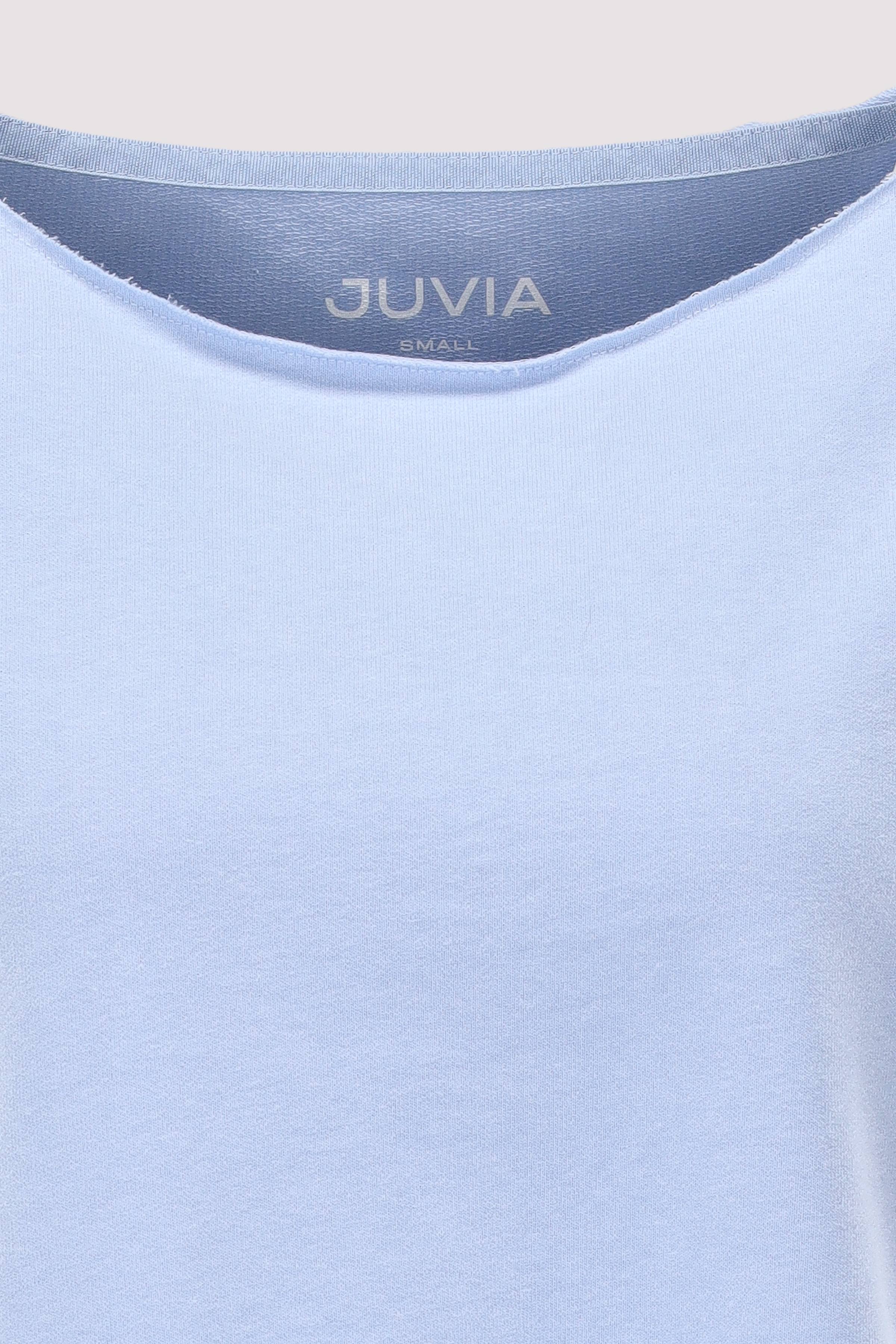 Juvia - Kaya Light Fleece Sh Juvia - Kaya Light Fleece Sh