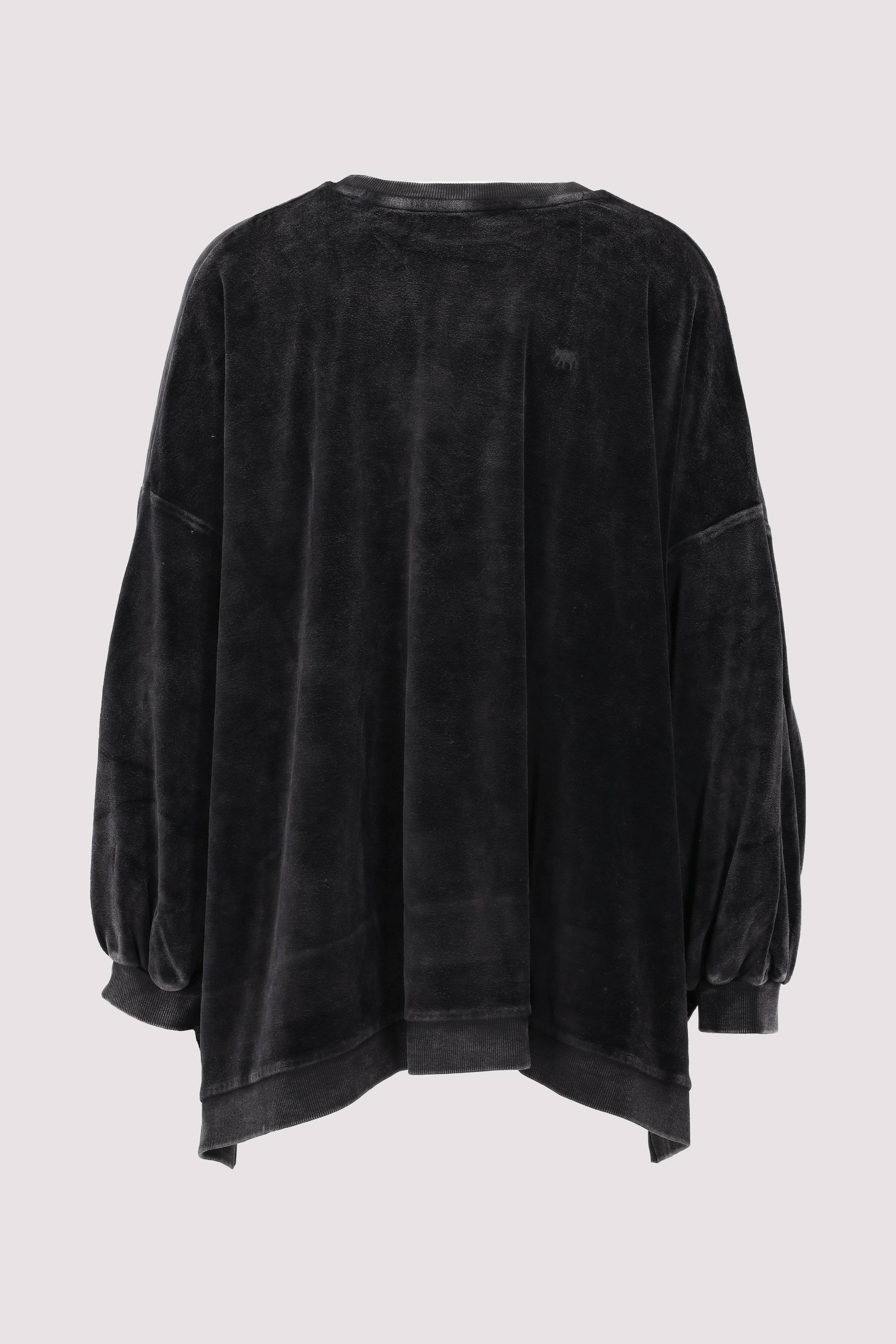 Love Joy Victory - Sweatshirt LA Terry