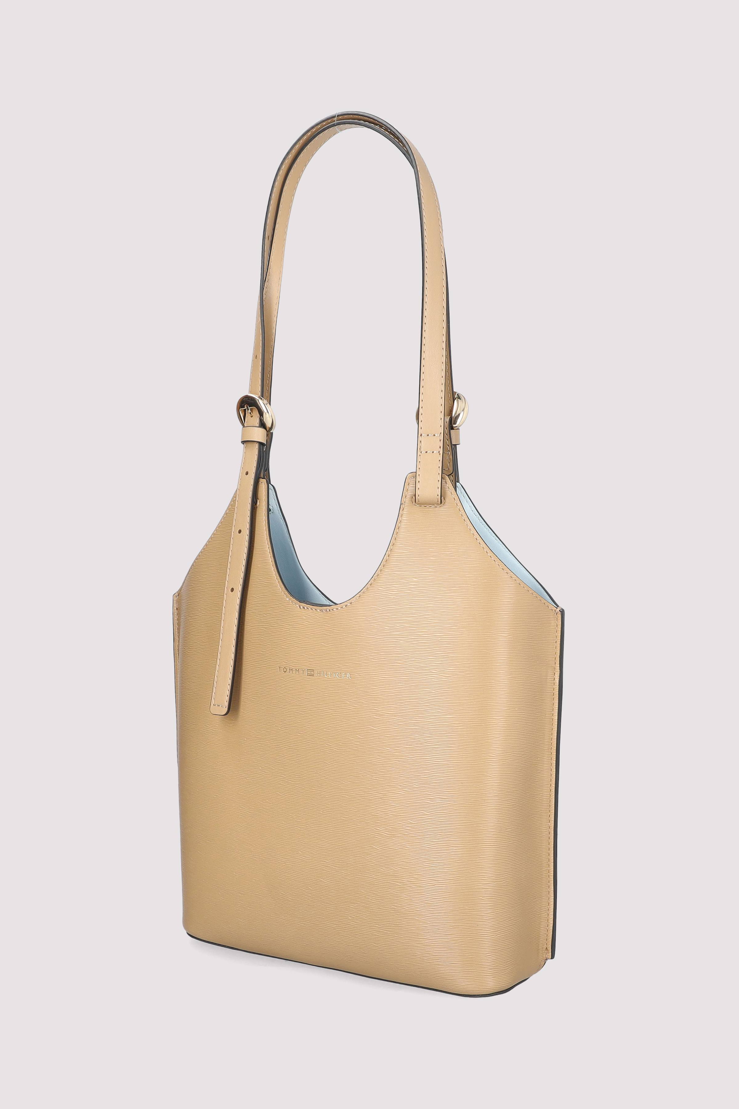 Tommy Hilfiger - TH MODERN MINI TOTE