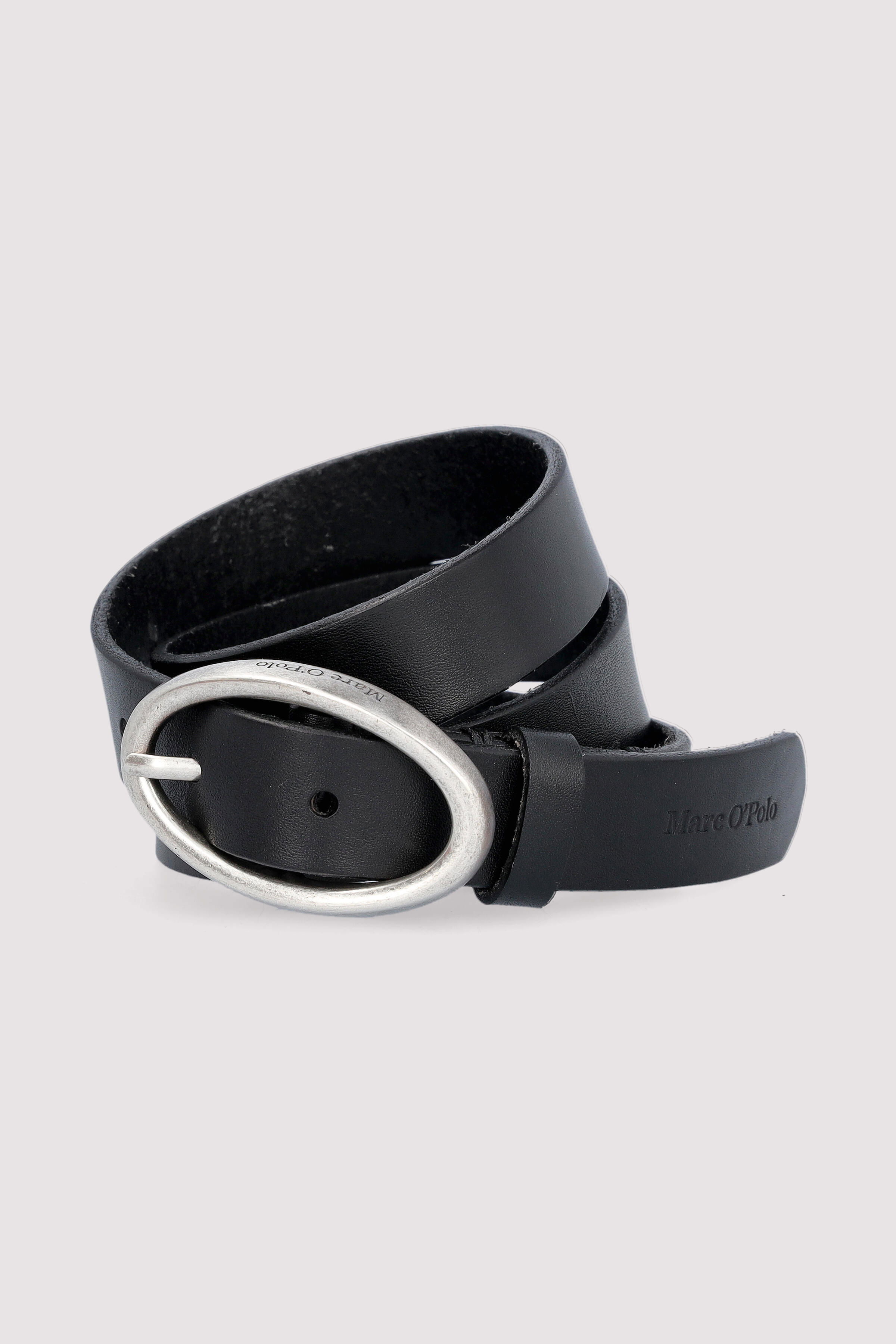 Marc O´Polo Taschen - Belt Ladies Marc O´Polo Taschen - Belt Ladies