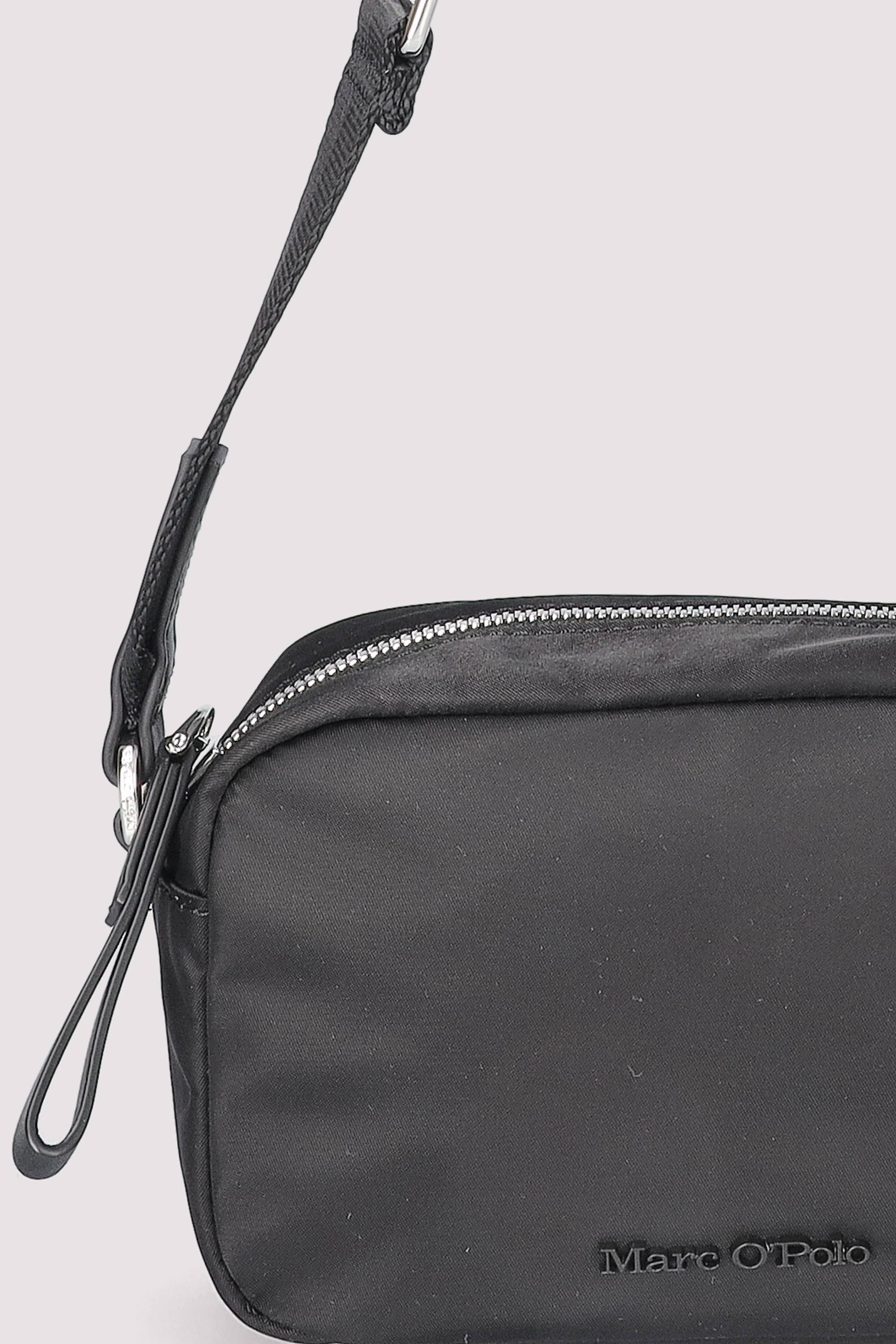 Crossbody Bag XS