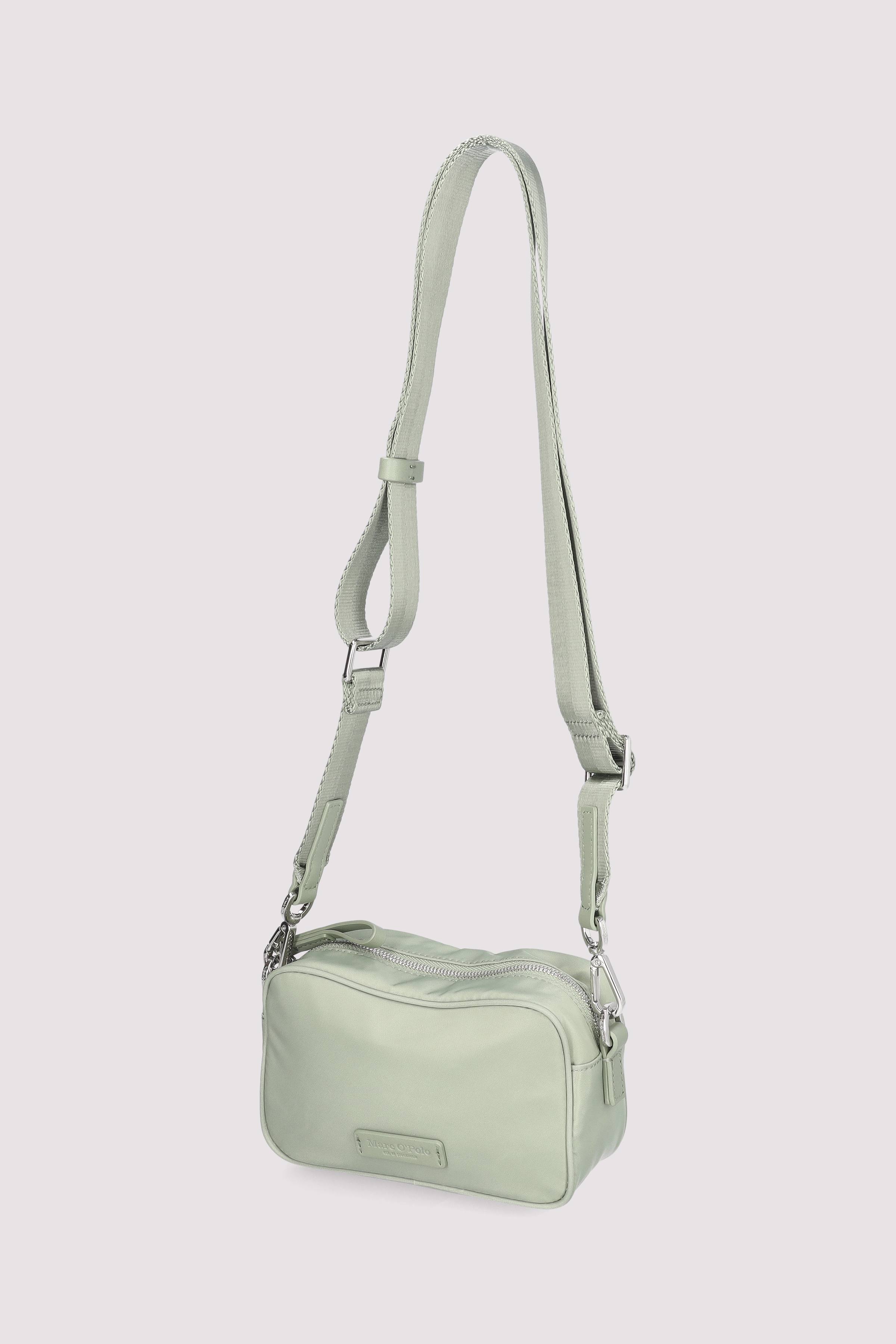 Marc O´Polo Accessoires - Nylon Crossbody Bags