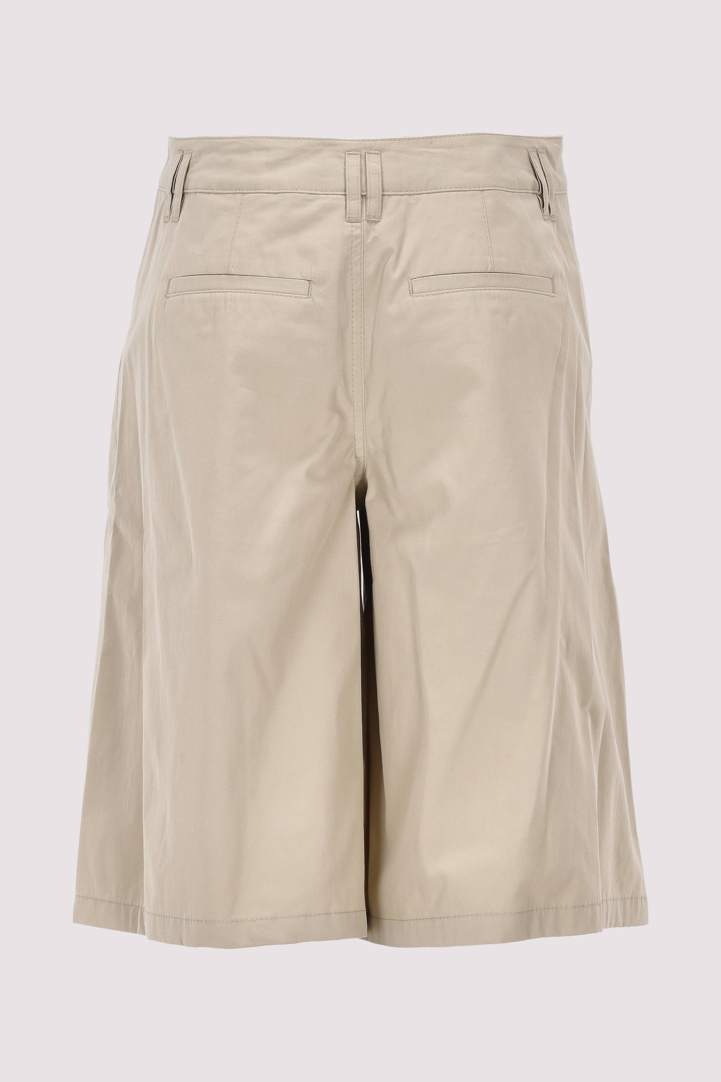 Drykorn - Shorts Terrify Drykorn - Shorts Terrify