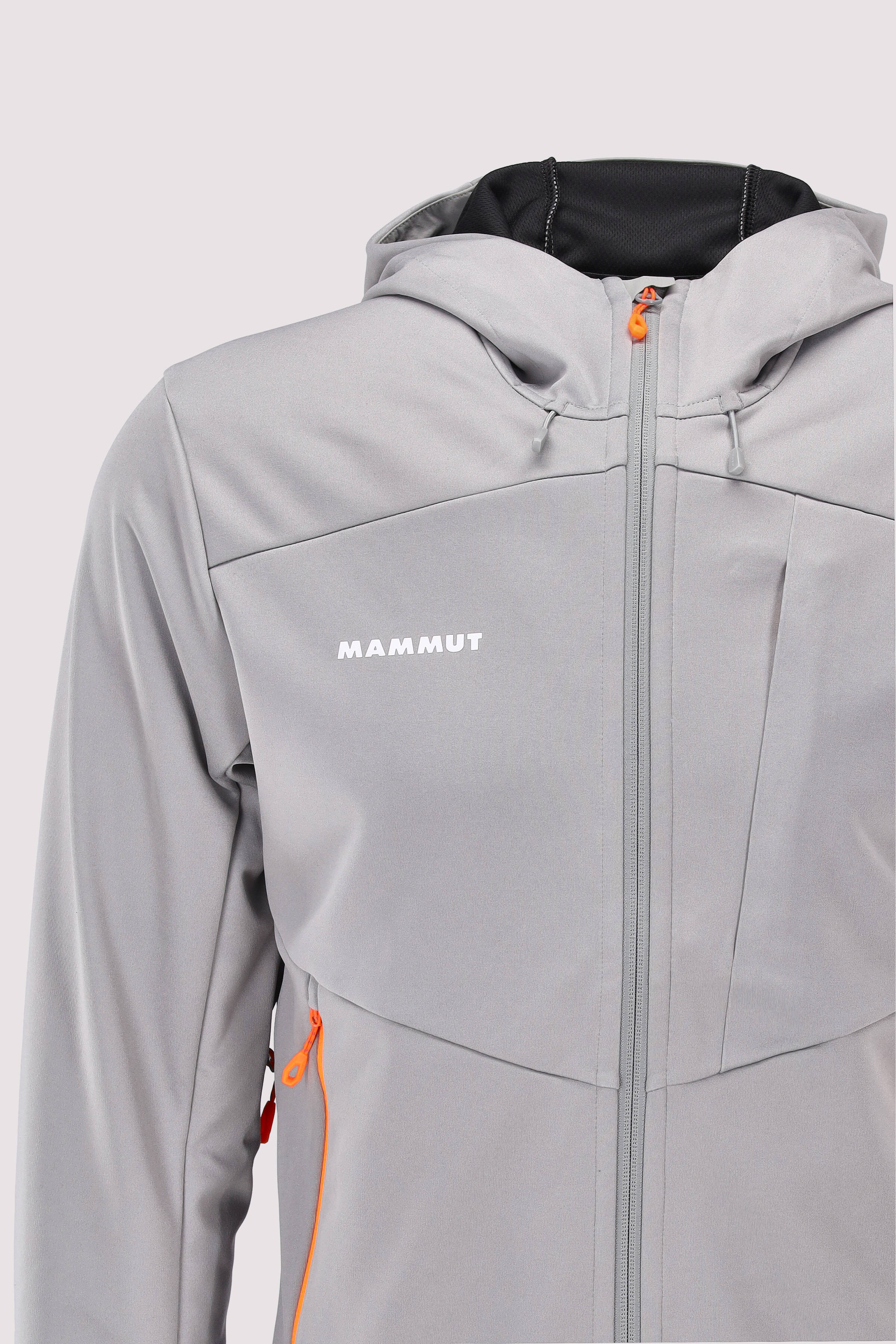 Mammut - Ultimate VII Jkt M Mammut - Ultimate VII Jkt M